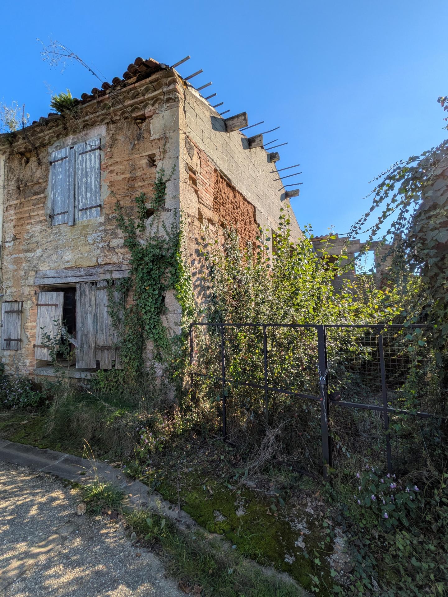 Photo-maison