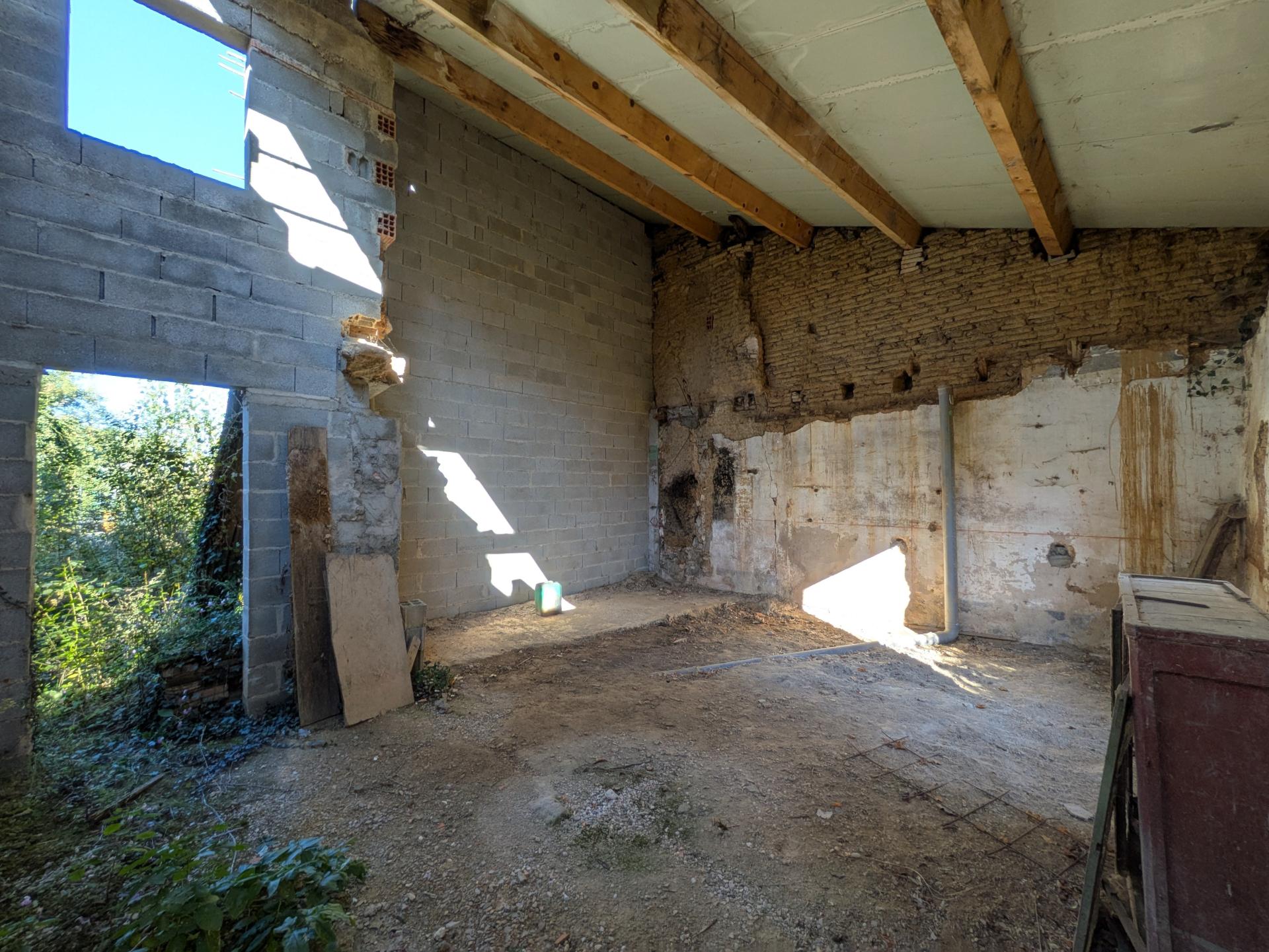 Photo-maison