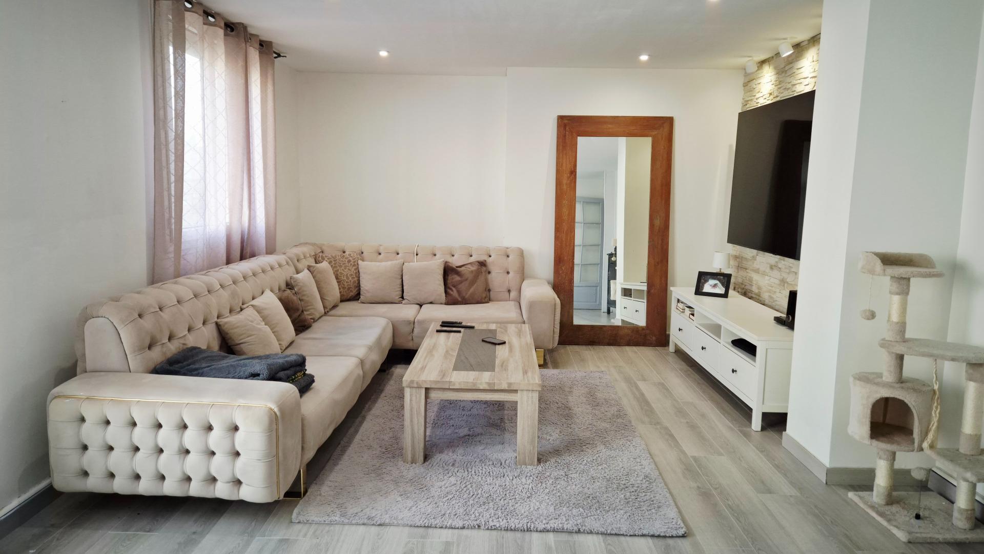 Photo-appartement