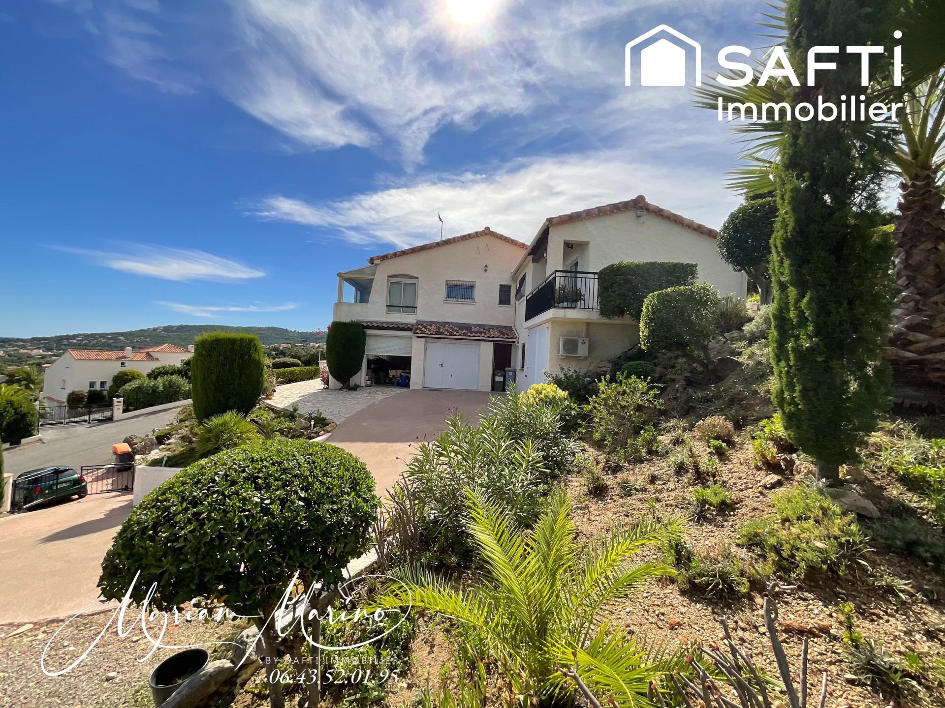 Photo 12 de l'annonce.