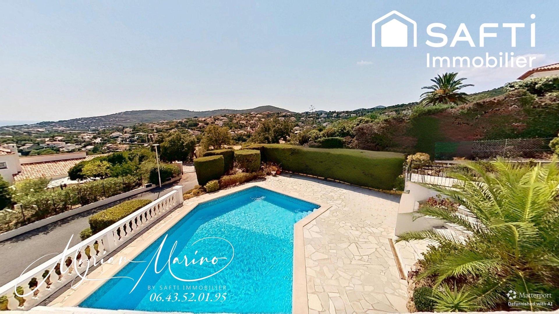 Photo 7 de l'annonce.