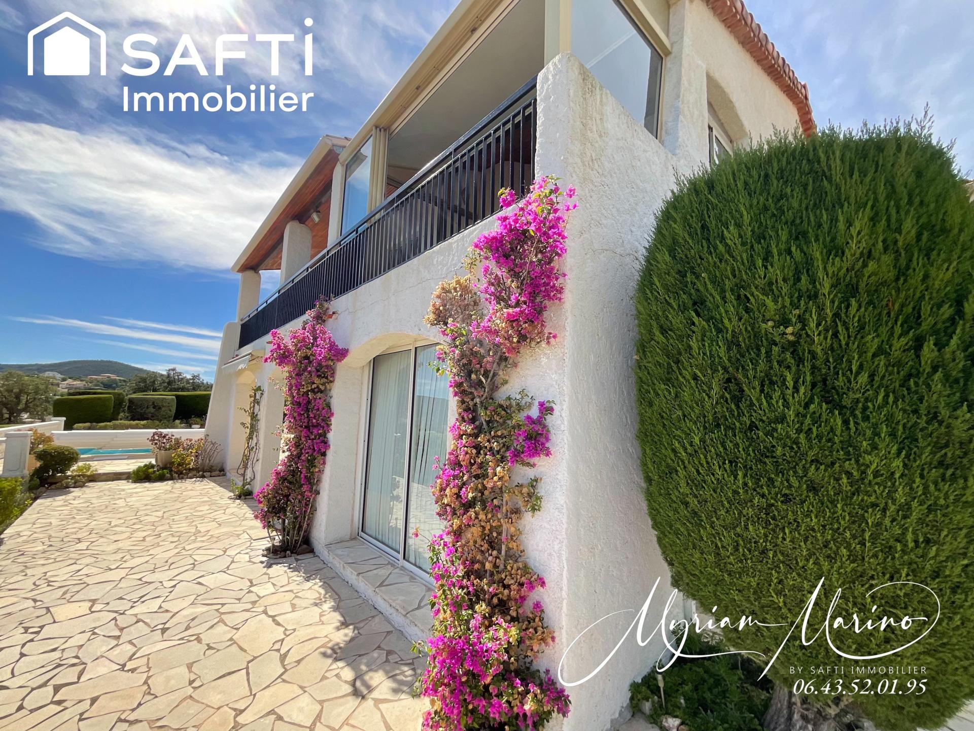 Photo 11 de l'annonce.