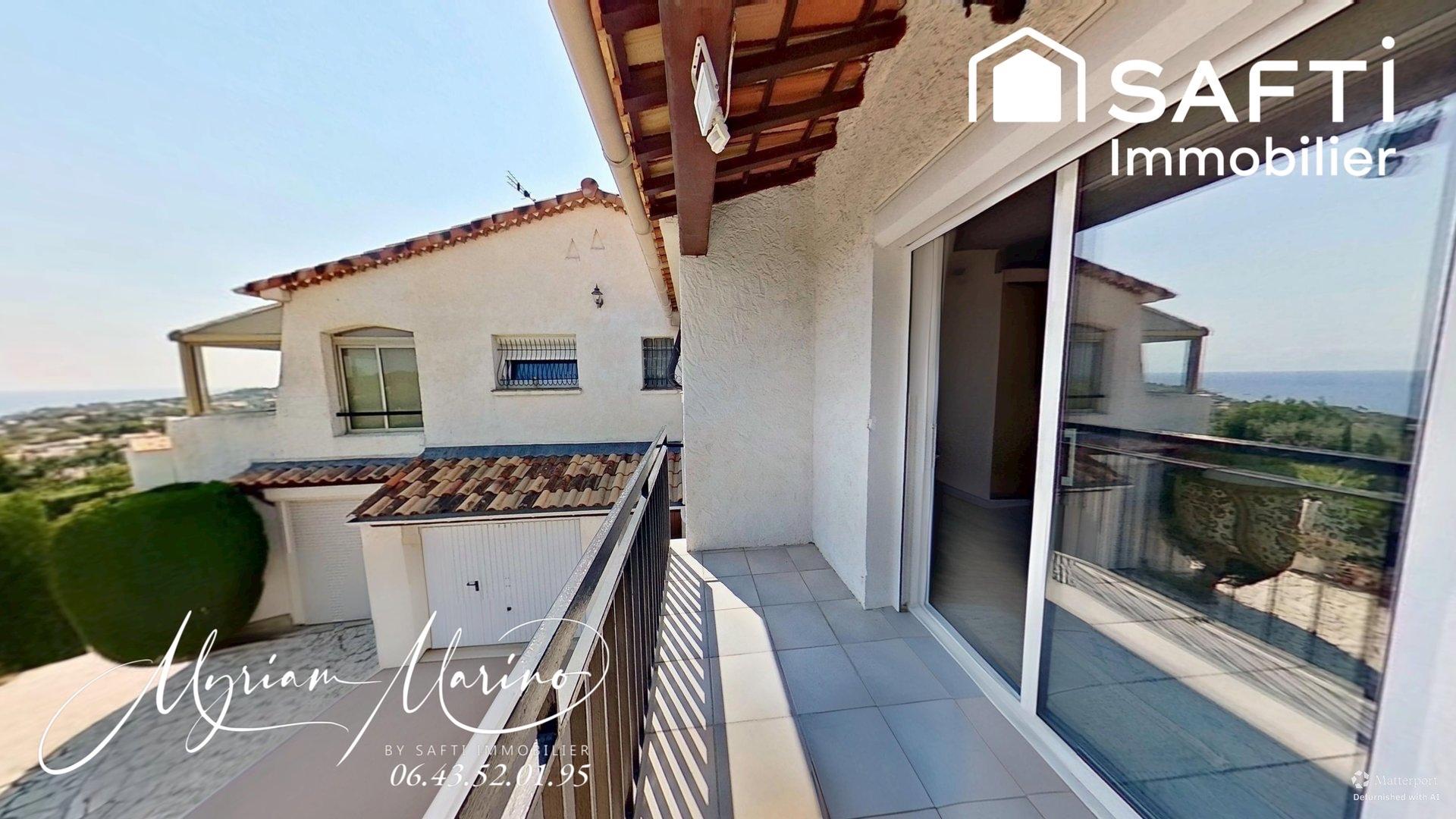 Photo 24 de l'annonce.