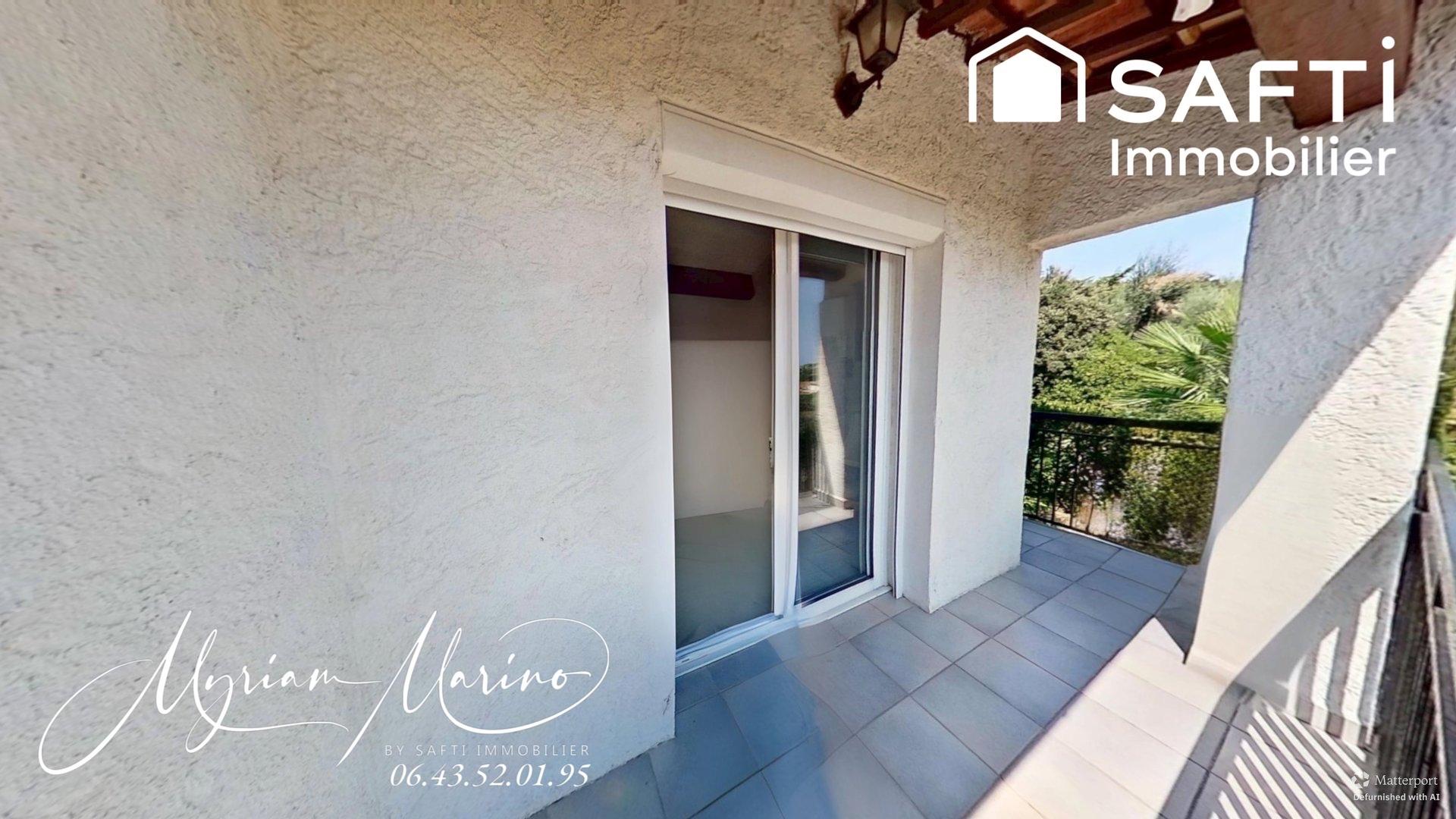 Photo 30 de l'annonce.