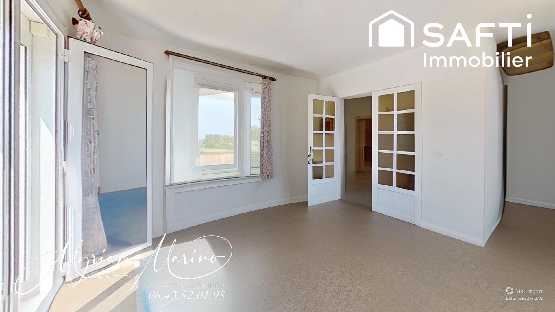 Photo 22 de l'annonce.