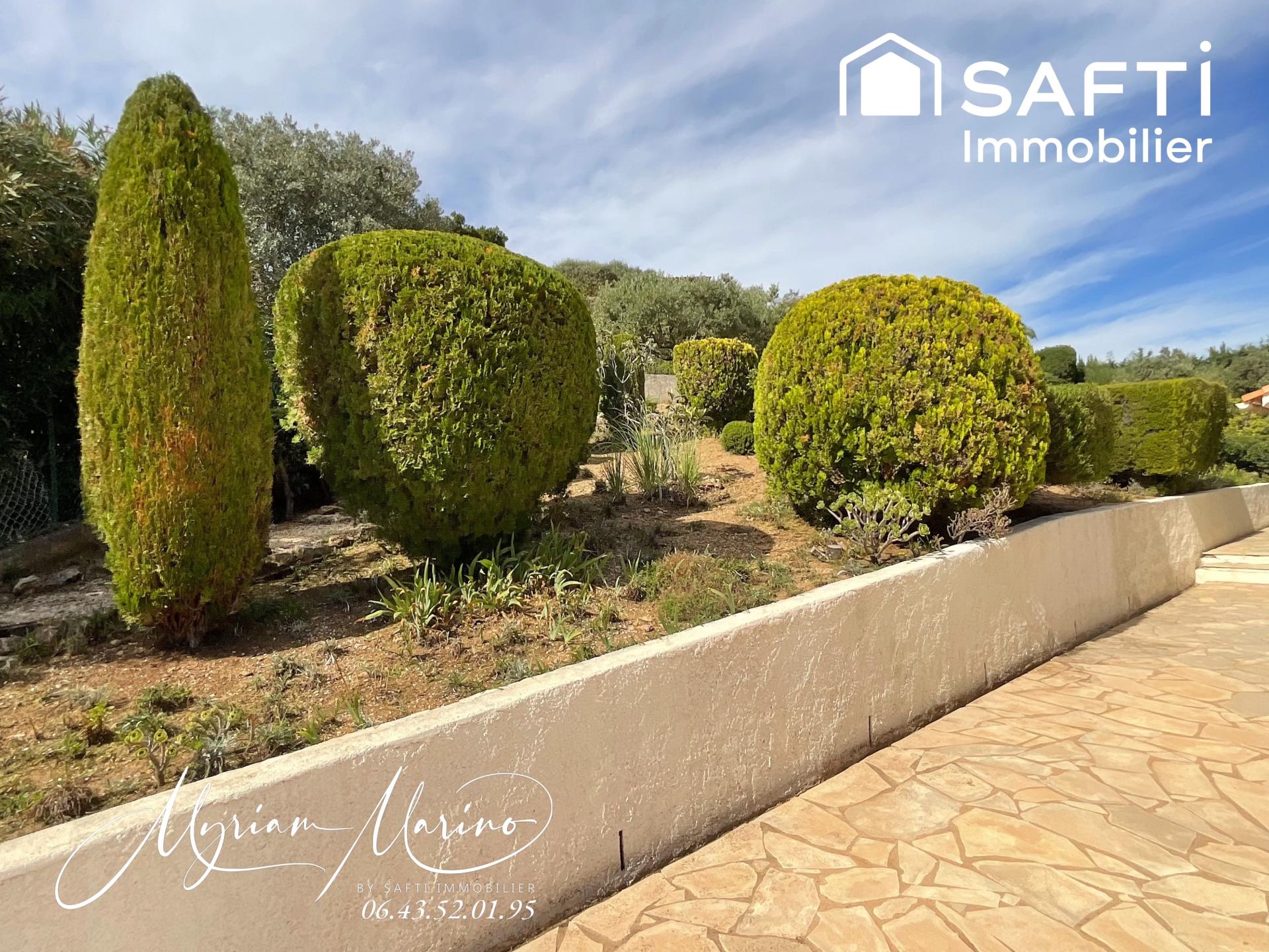 Photo 29 de l'annonce.