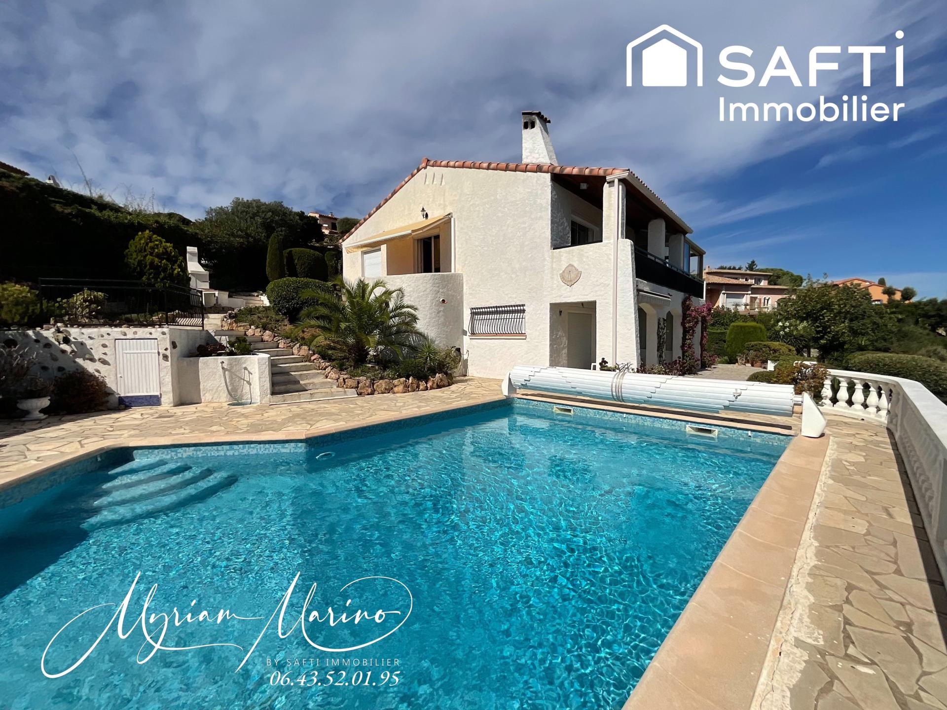 Photo 13 de l'annonce.