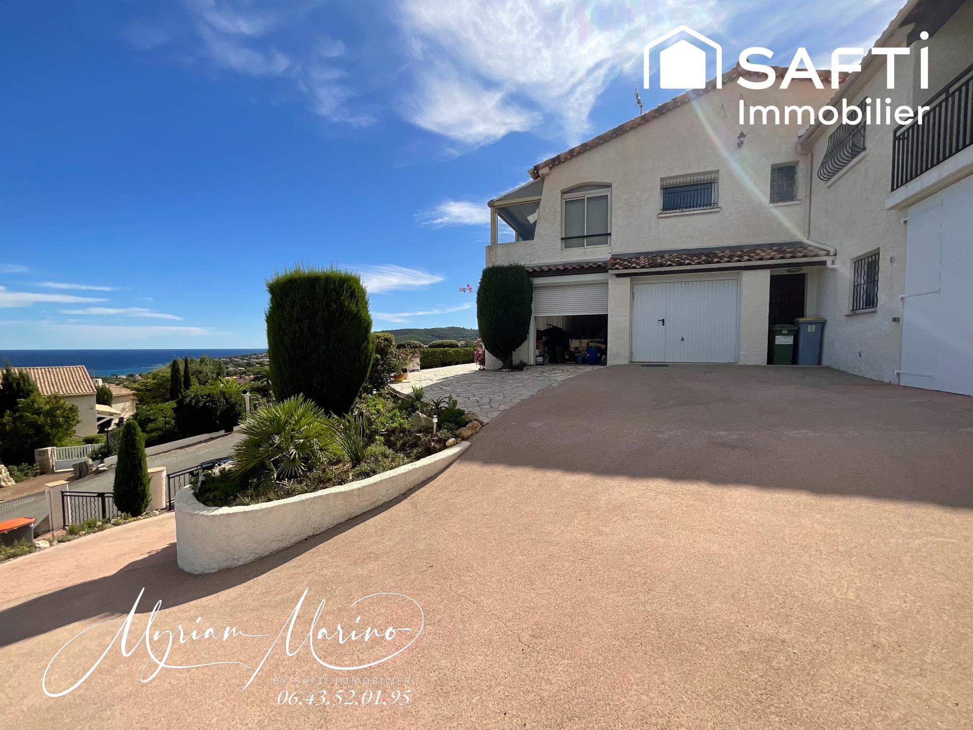 Photo 4 de l'annonce.