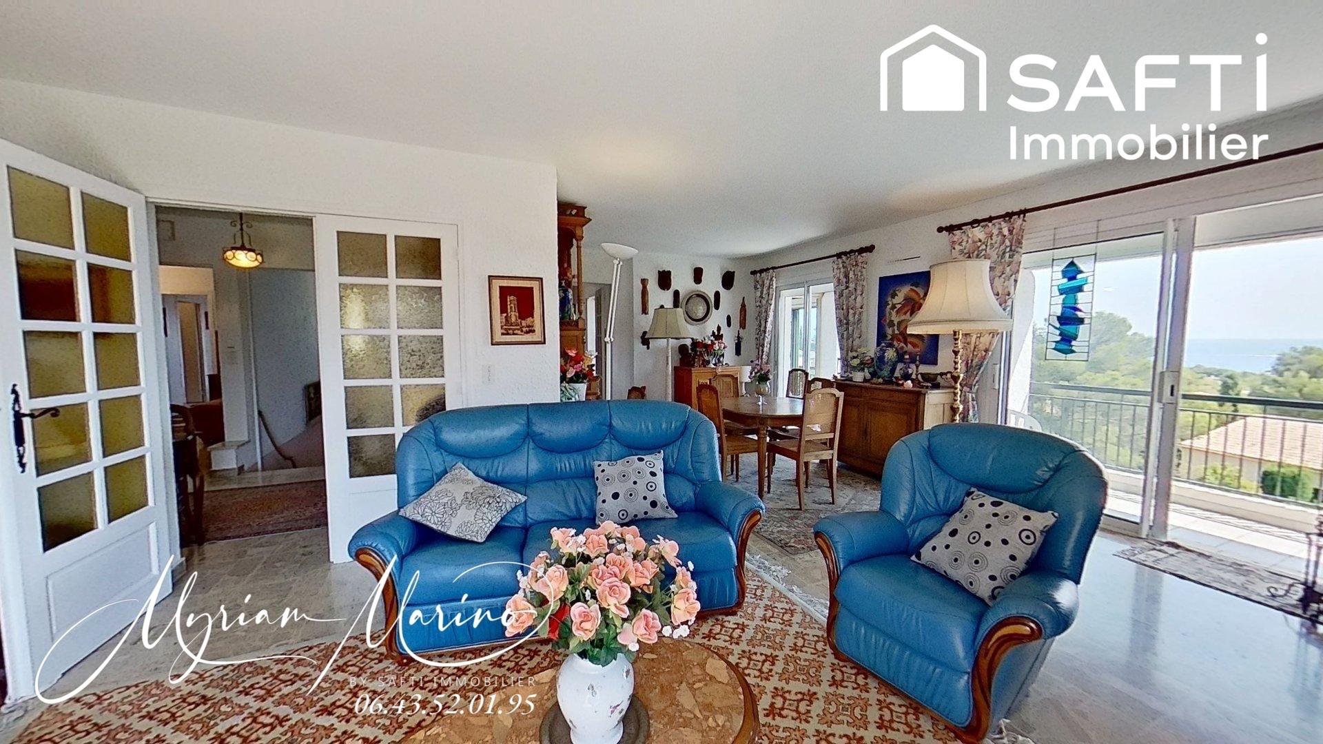 Photo 25 de l'annonce.