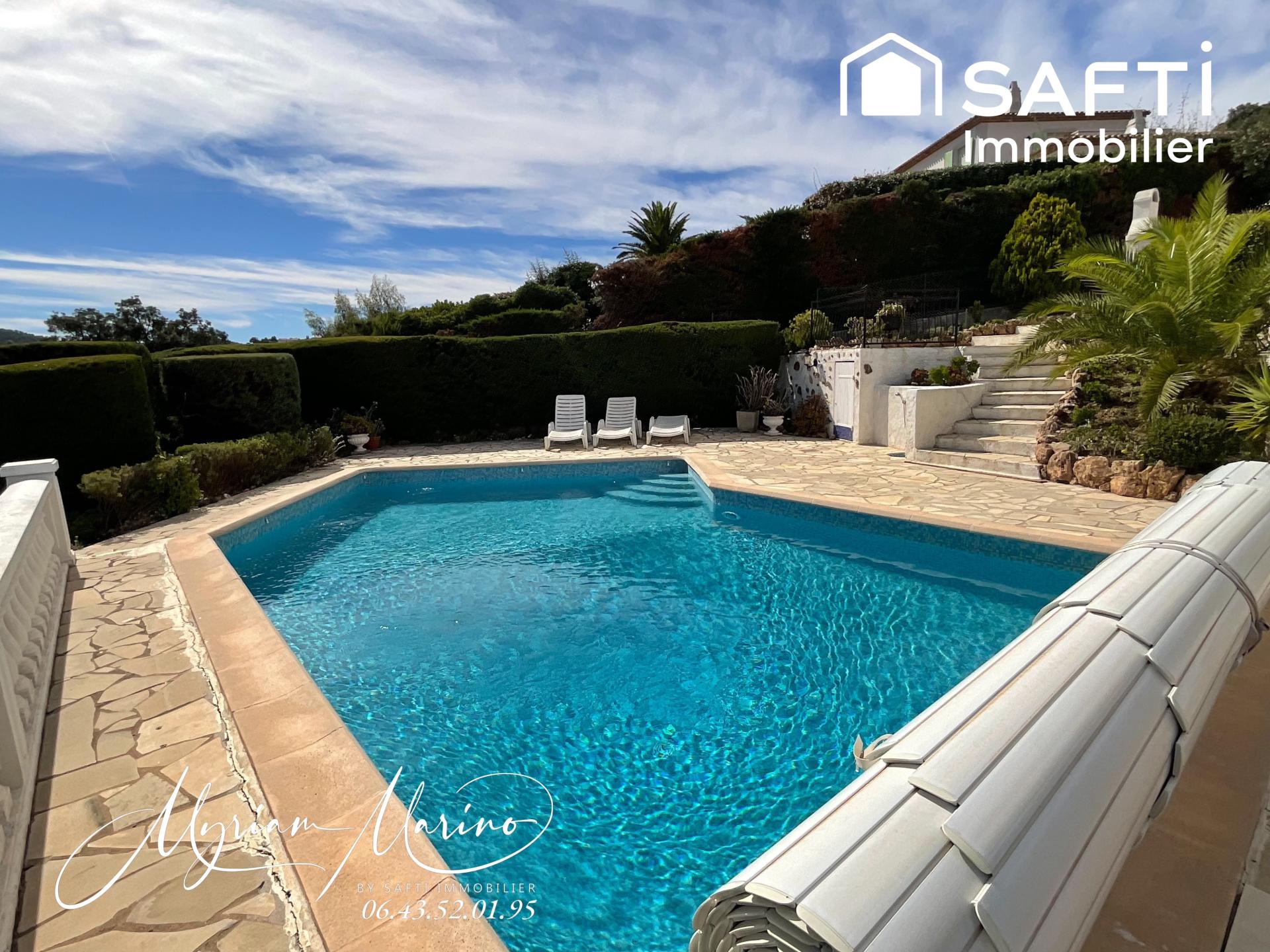 Photo 28 de l'annonce.