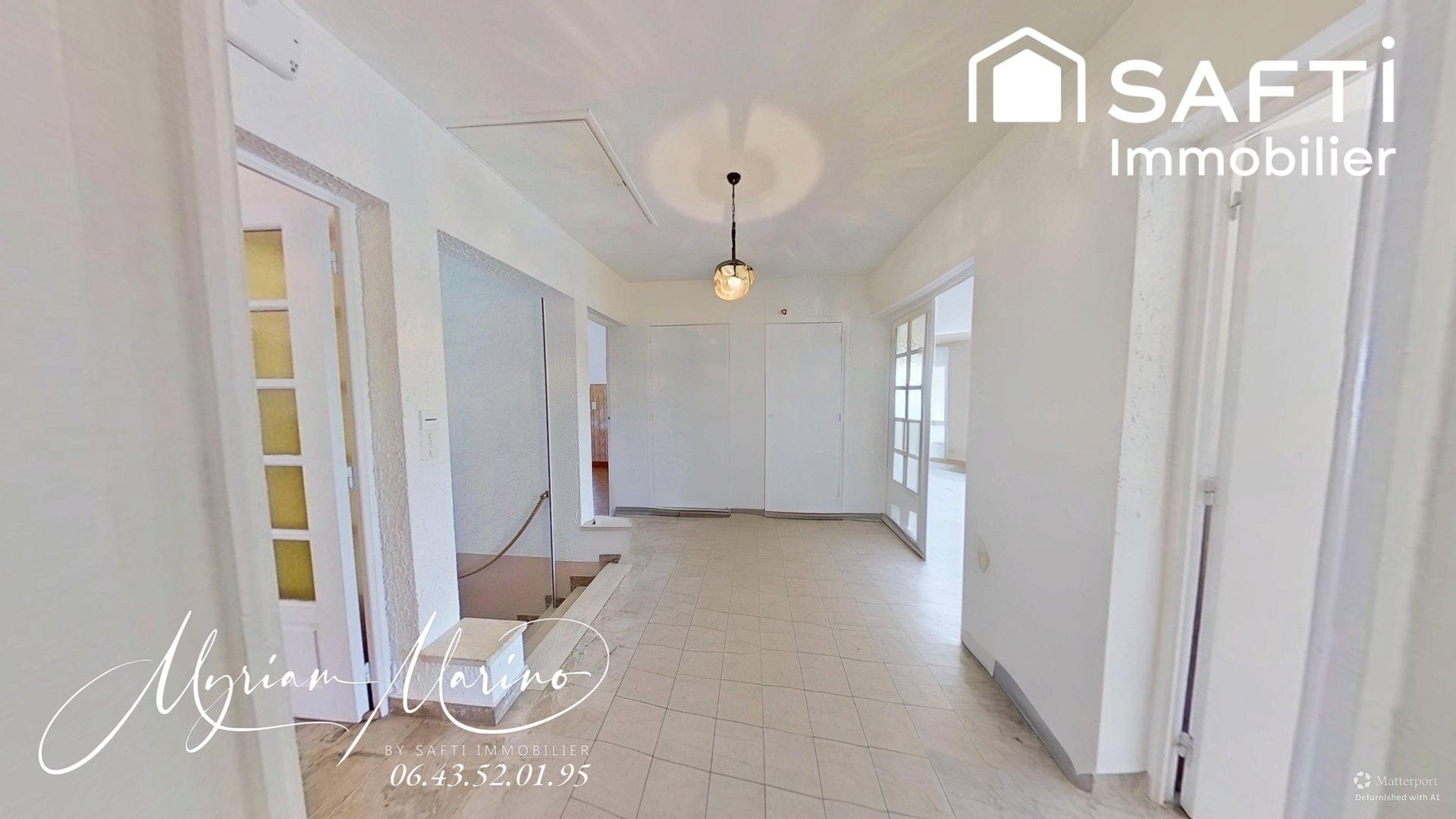 Photo 18 de l'annonce.