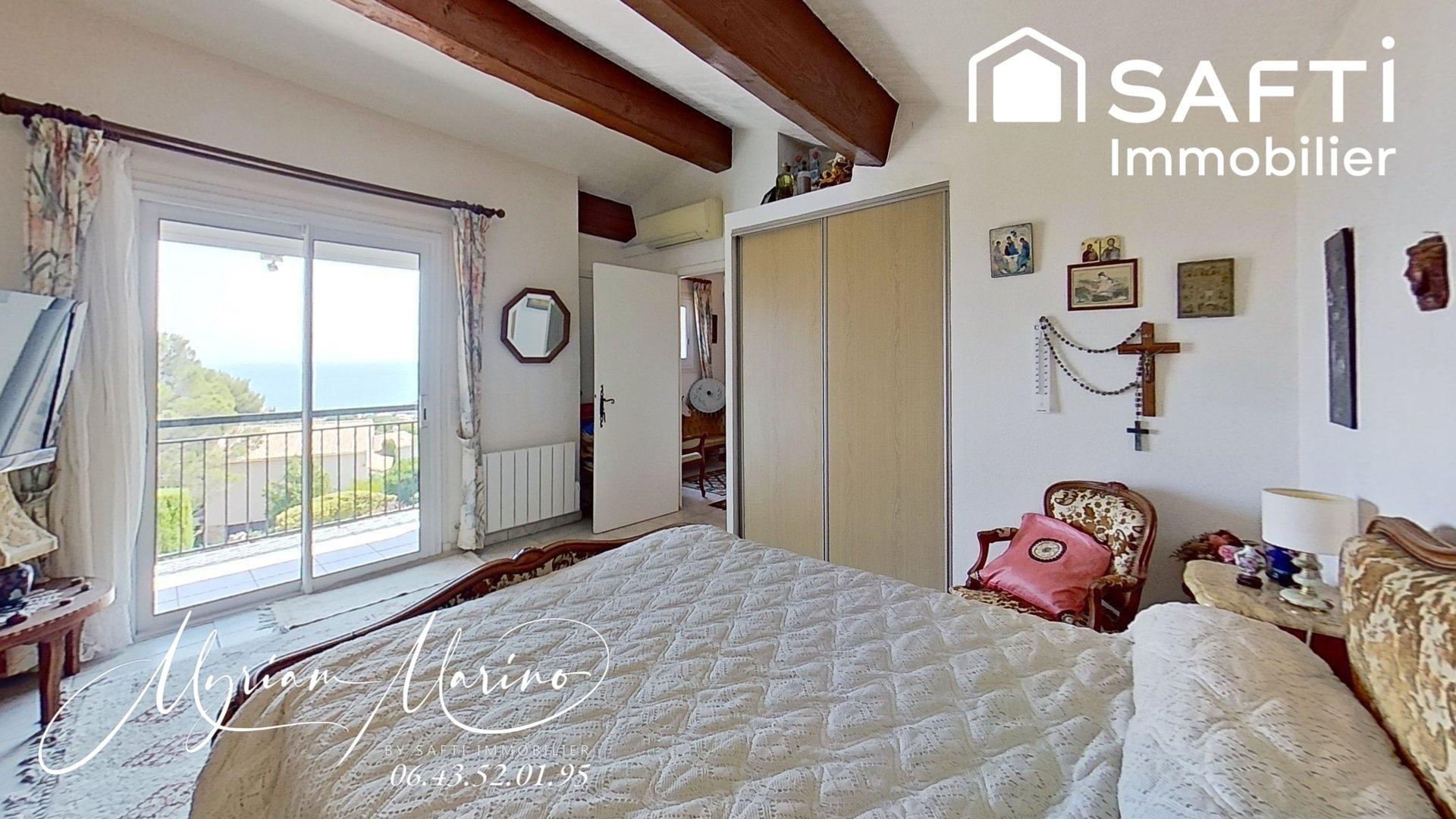 Photo 27 de l'annonce.