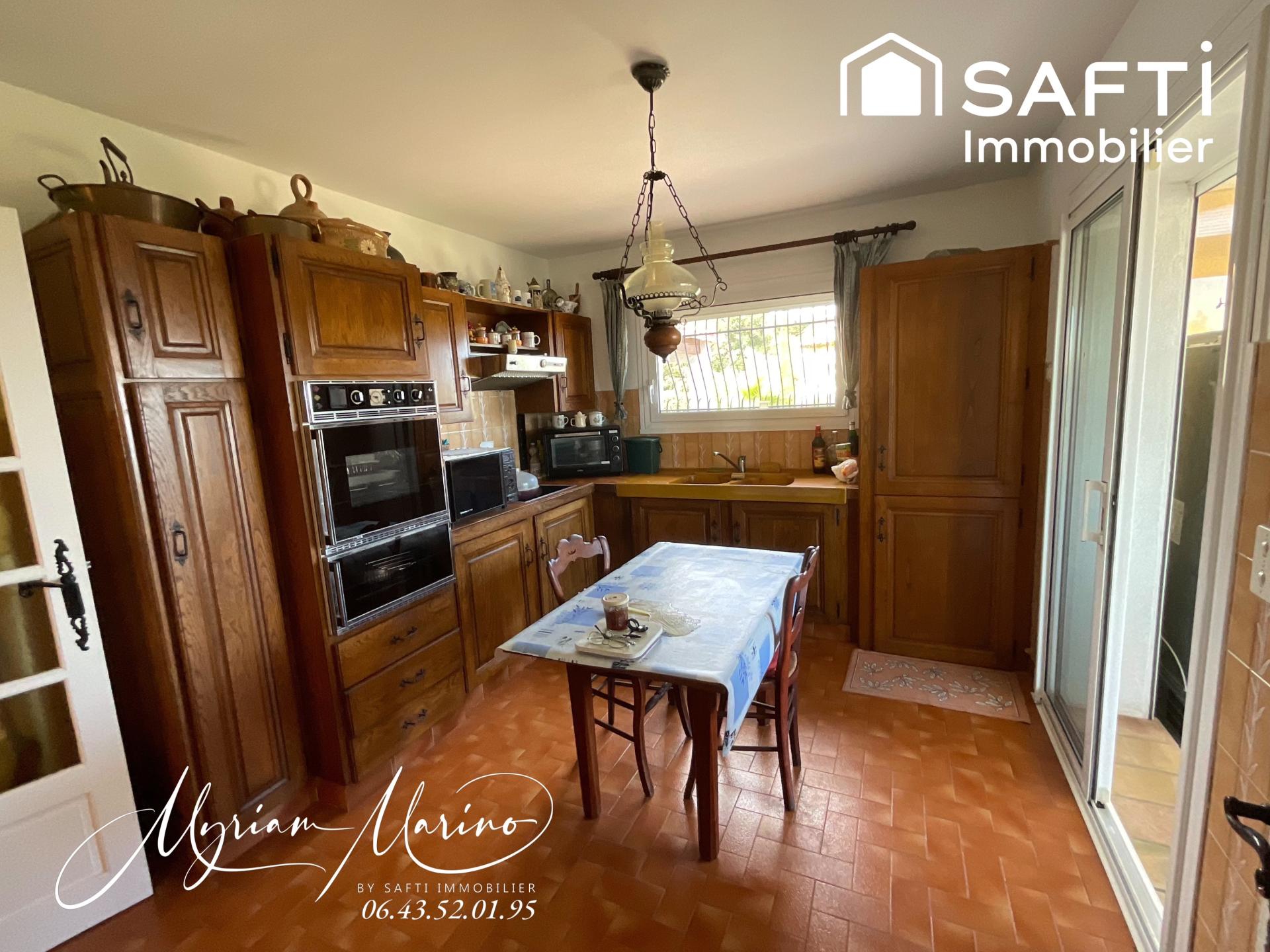 Photo 15 de l'annonce.