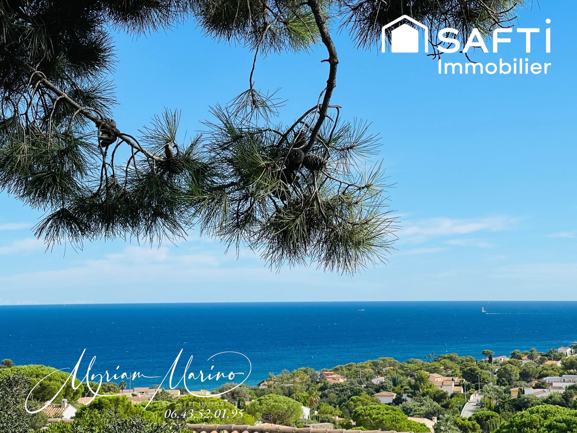 Photo 3 de l'annonce.