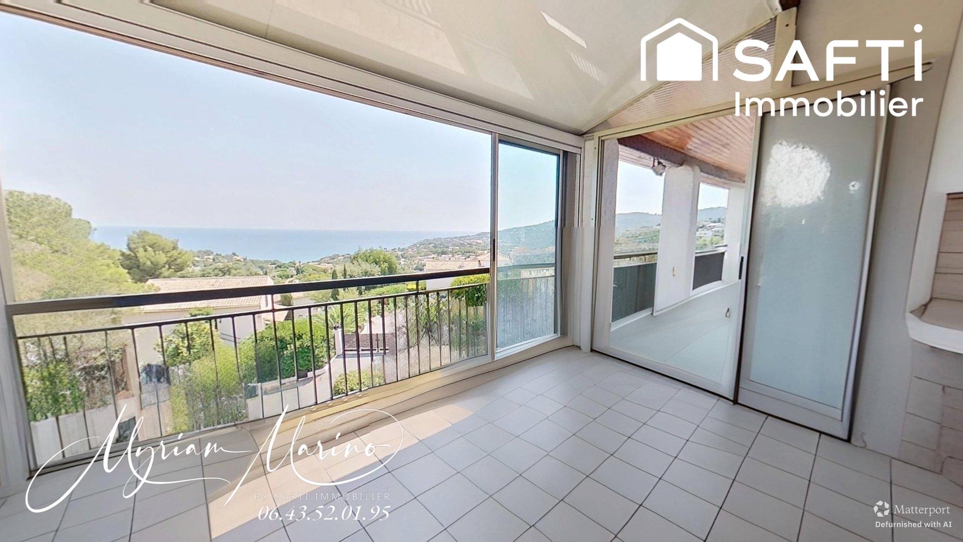 Photo 9 de l'annonce.