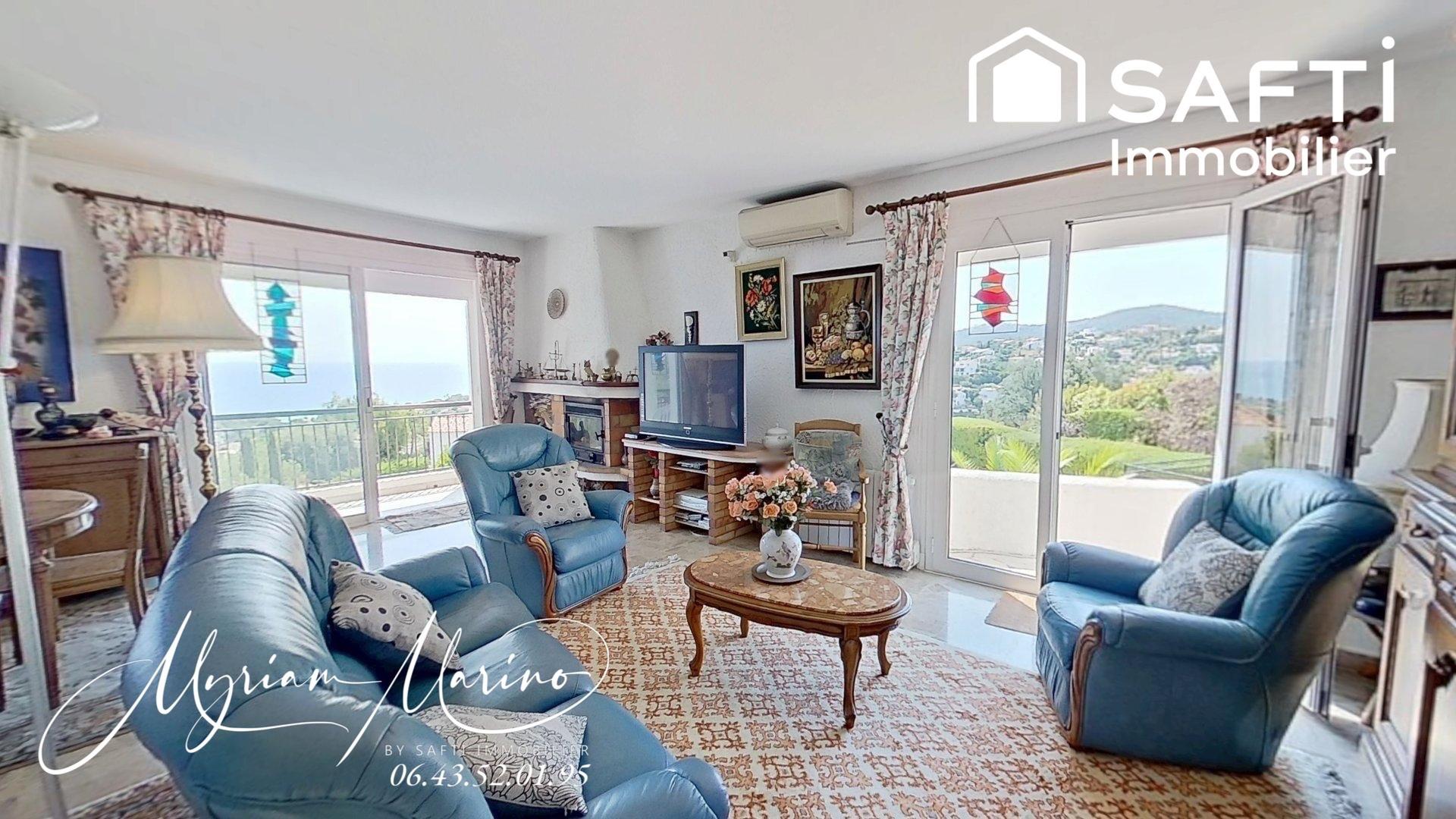 Photo 2 de l'annonce.