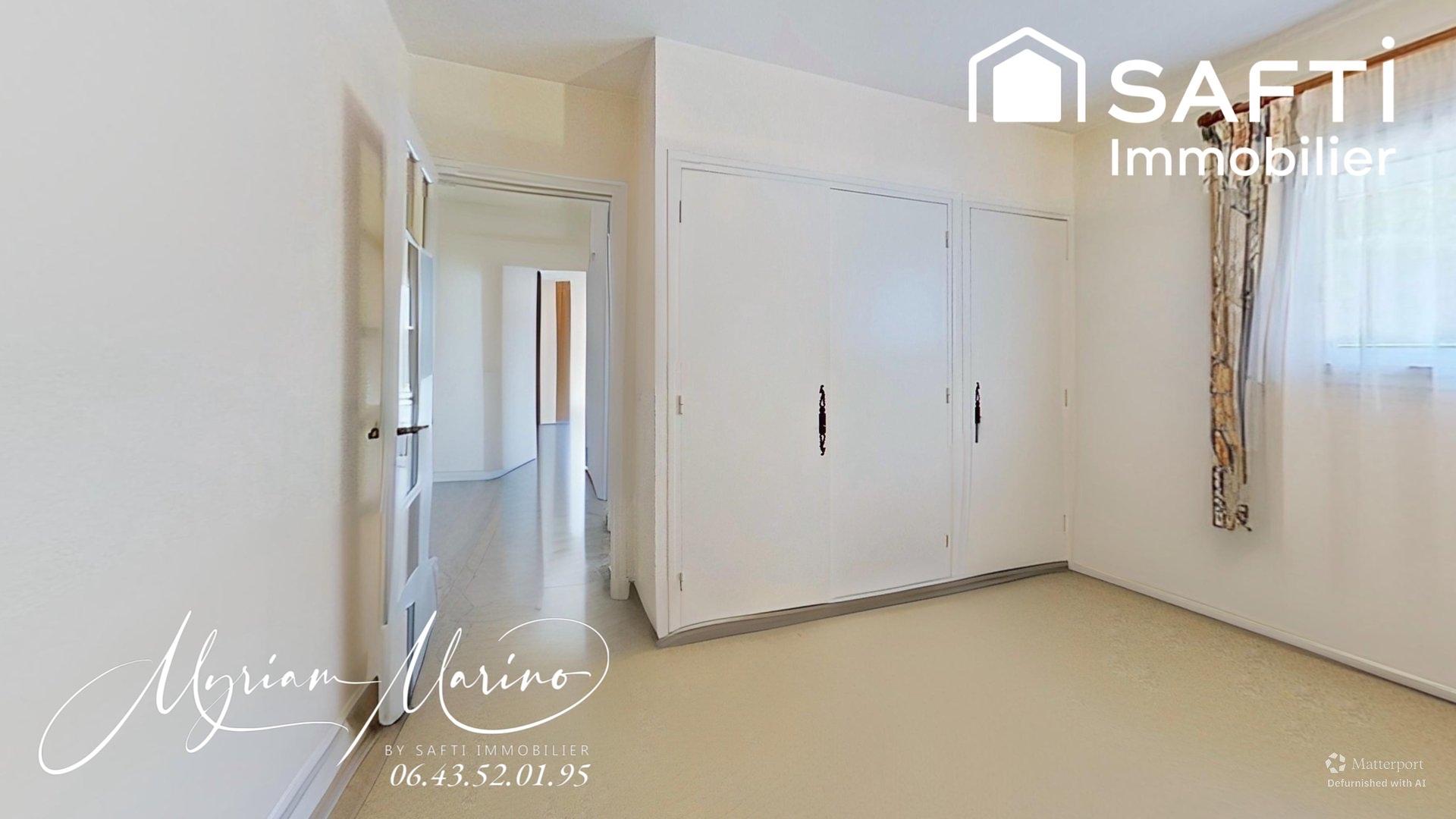 Photo 19 de l'annonce.