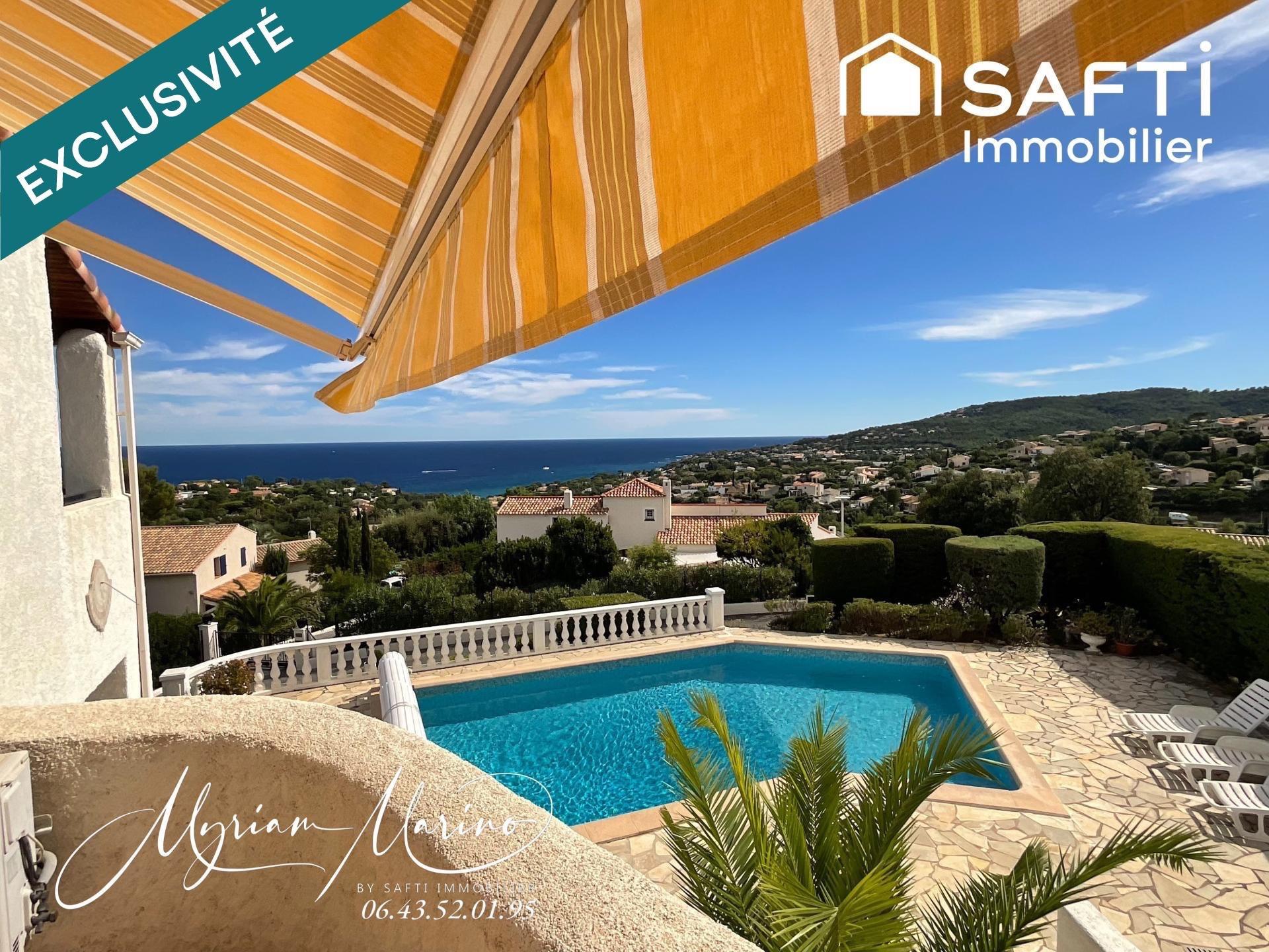 Photo 33 de l'annonce.