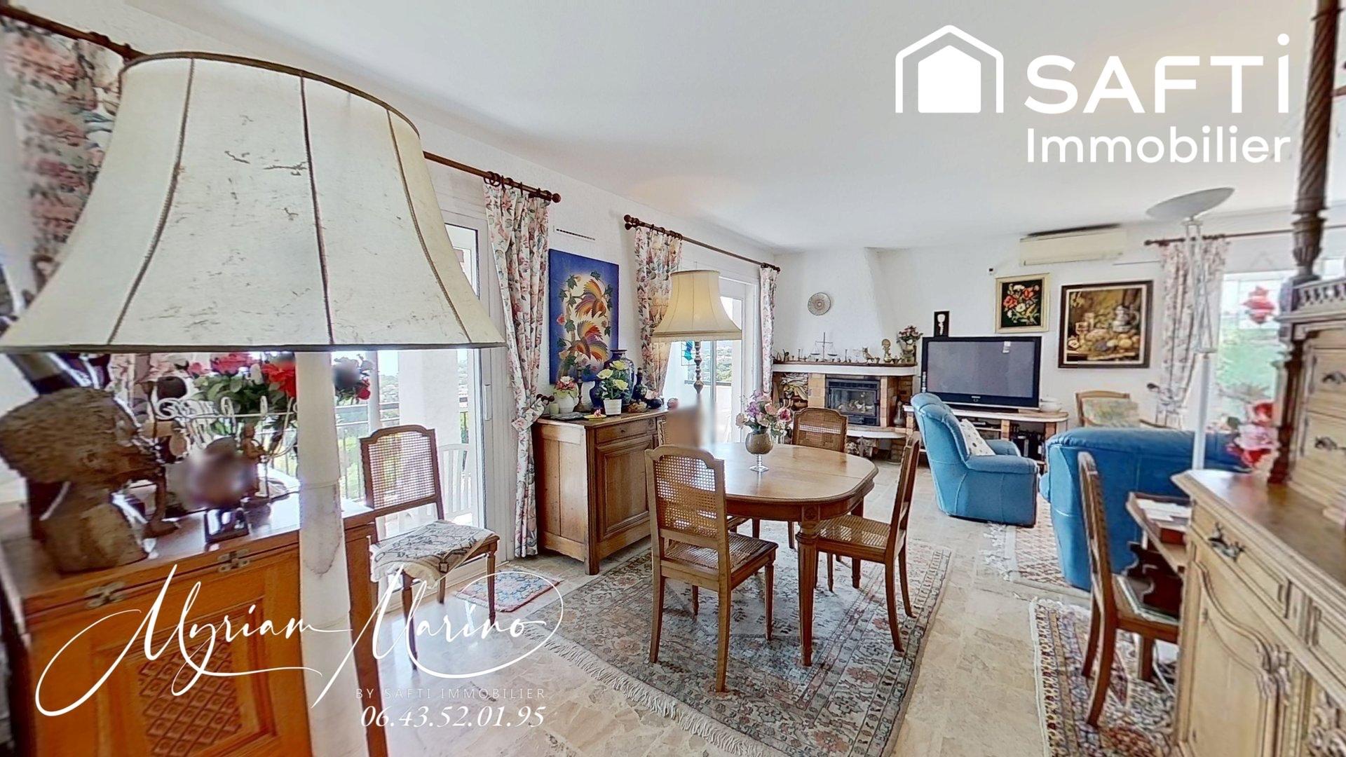 Photo 26 de l'annonce.