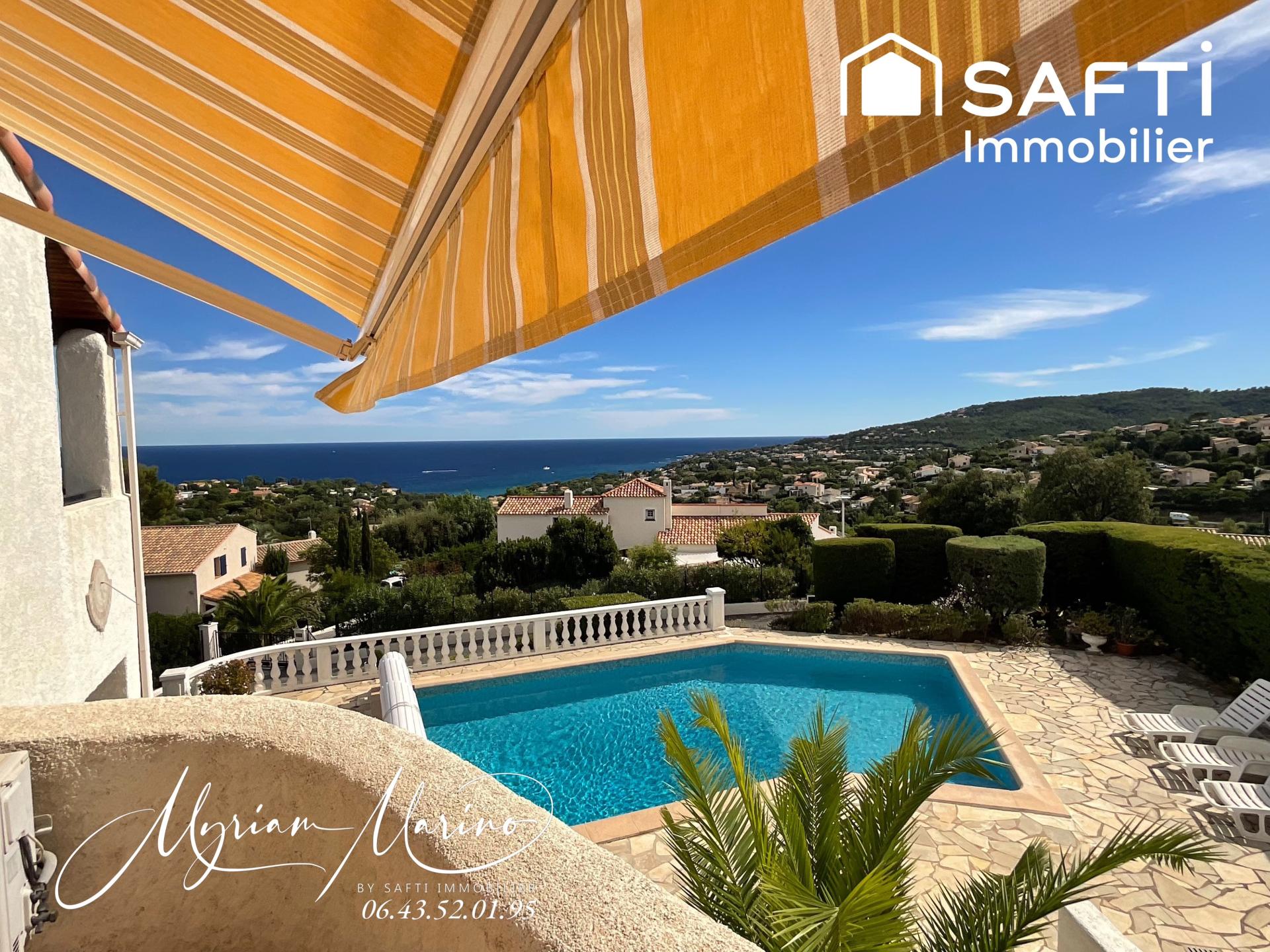 Photo 5 de l'annonce.