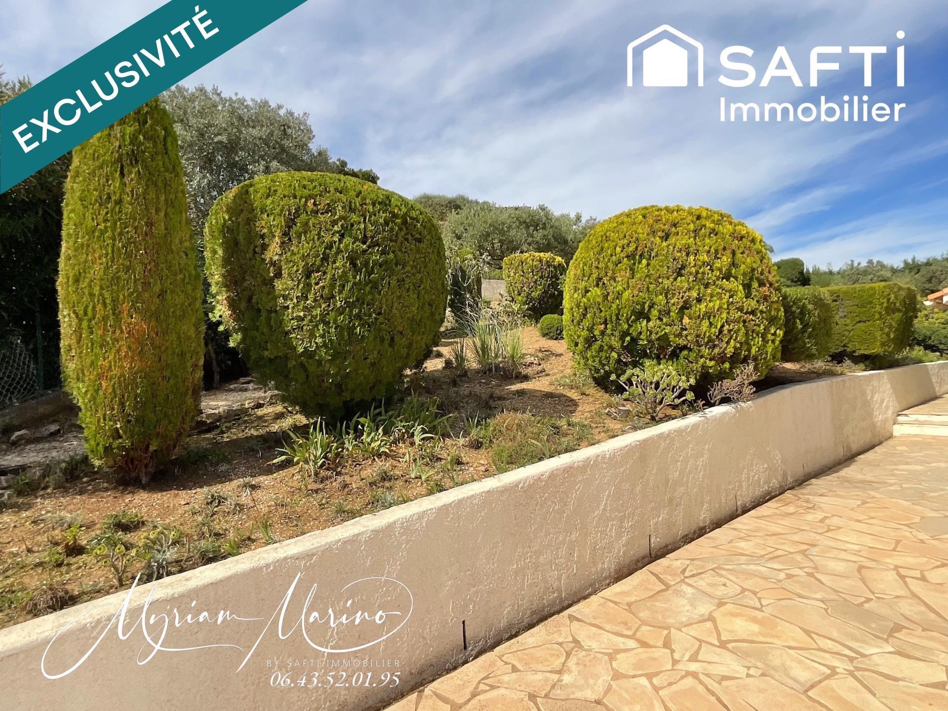 Photo 32 de l'annonce.