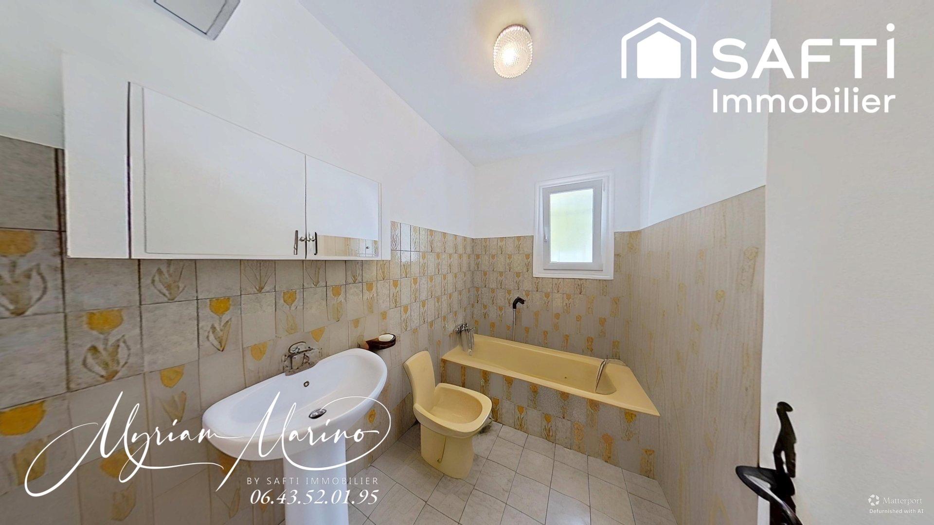 Photo 20 de l'annonce.