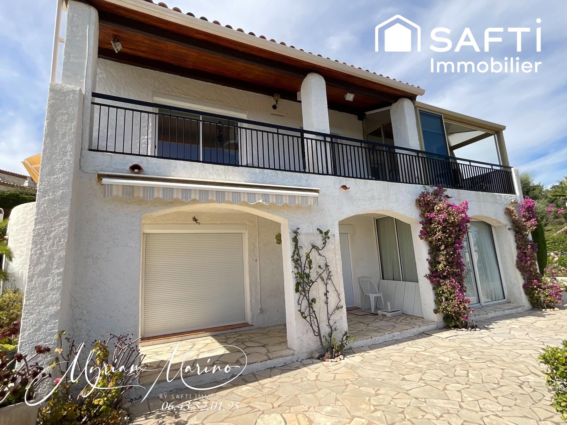 Photo 8 de l'annonce.