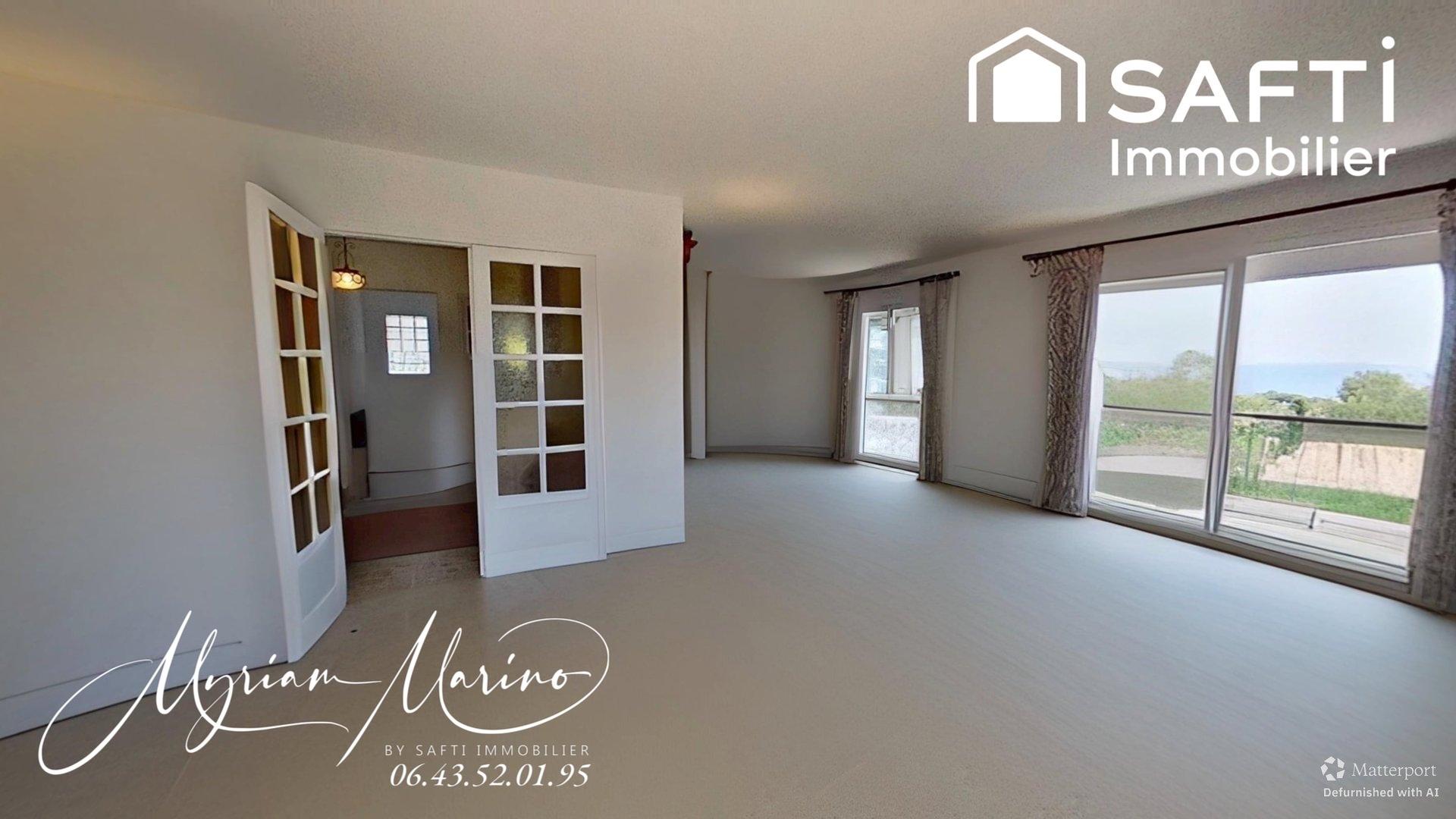 Photo 21 de l'annonce.