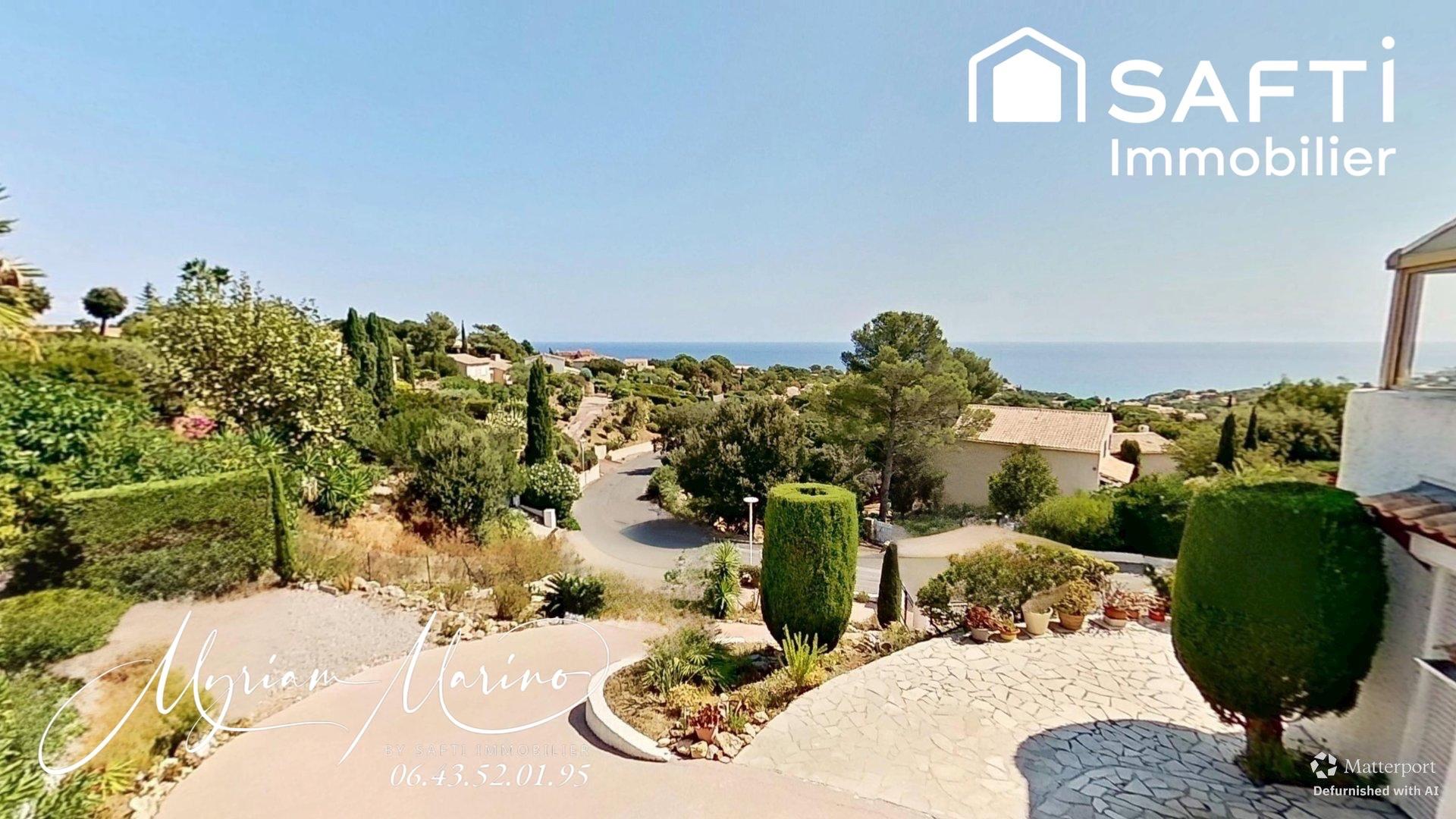 Photo 6 de l'annonce.