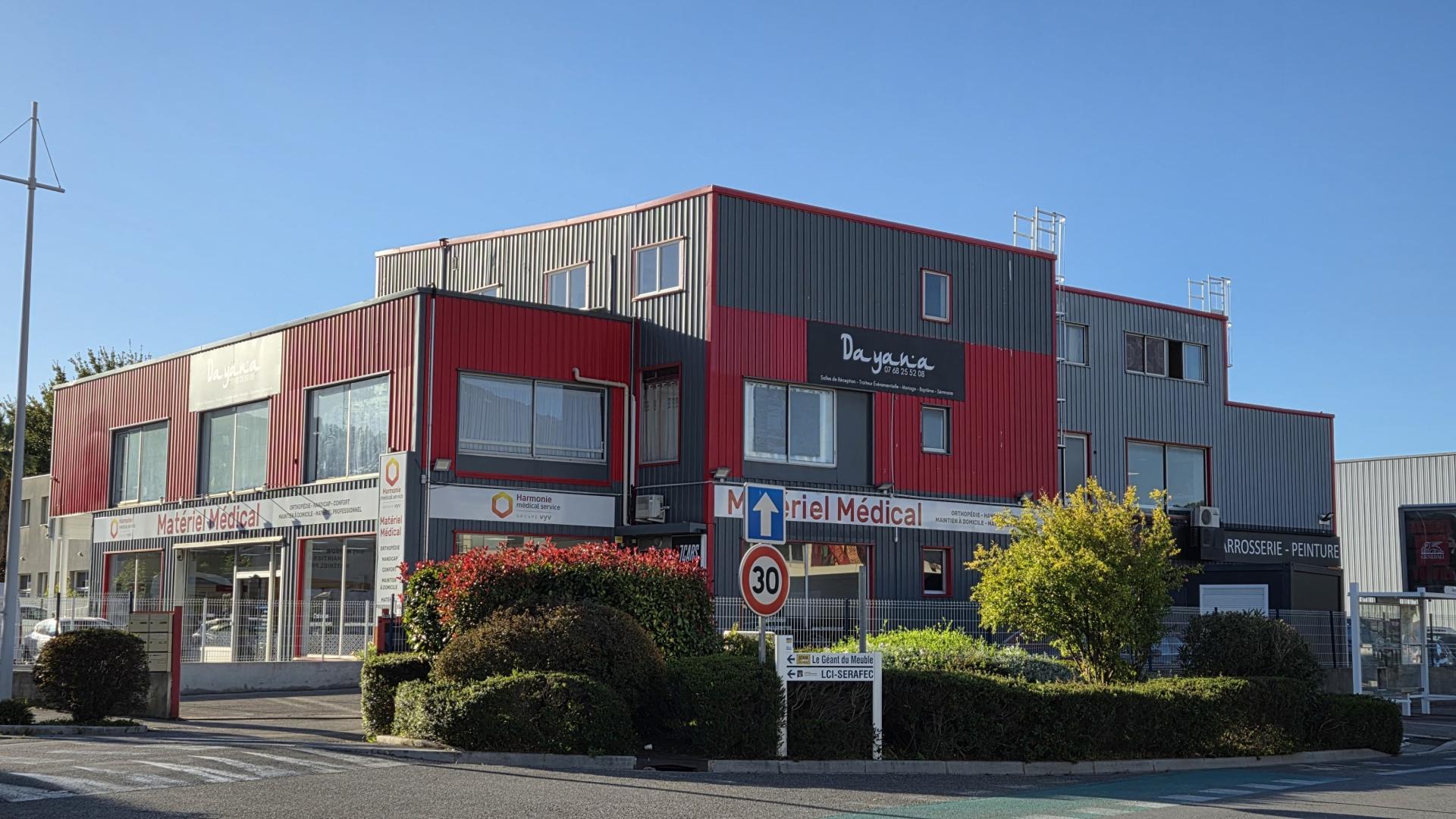 Photo-local_commercial