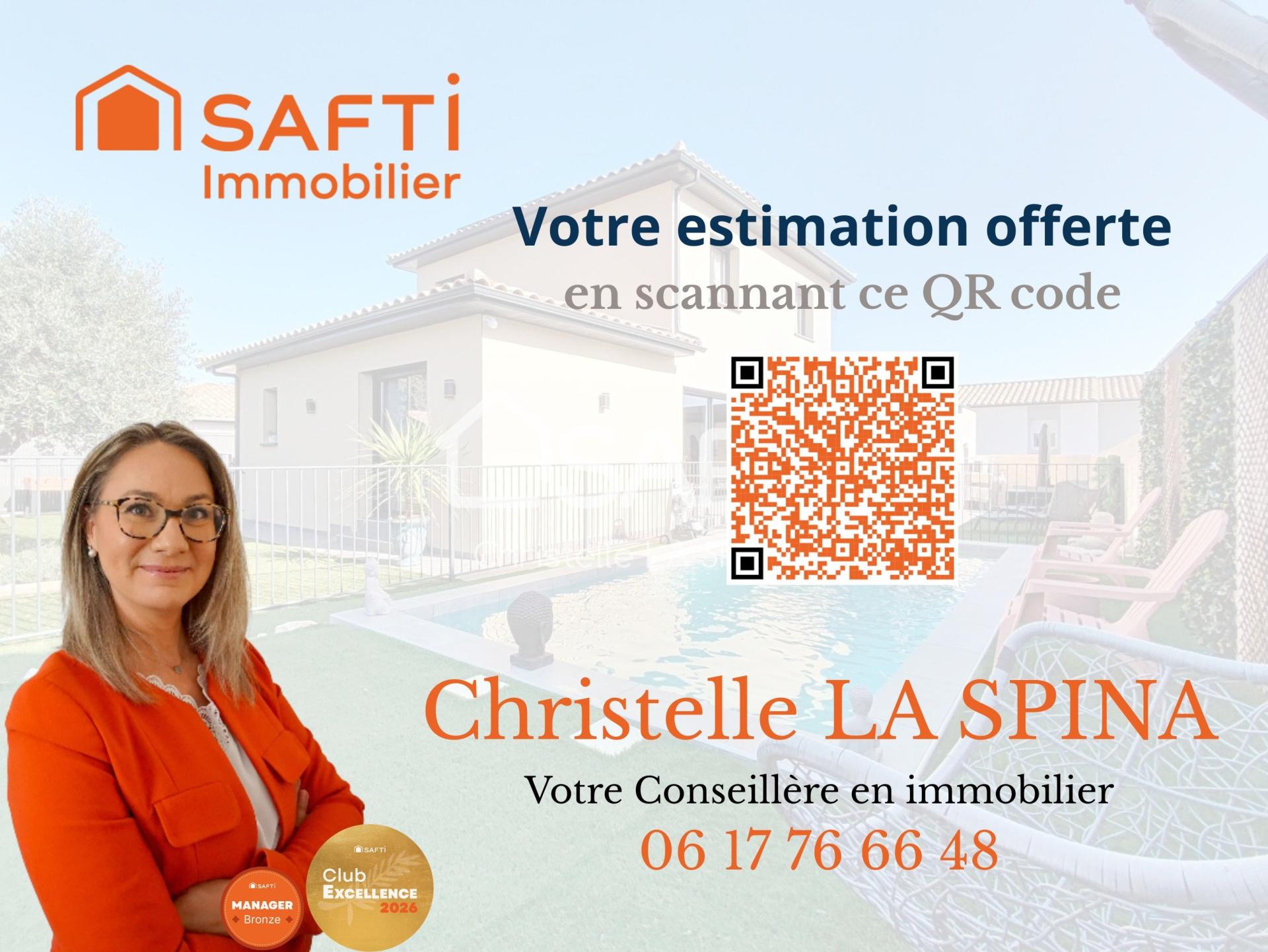 Foto 25 del anuncio.