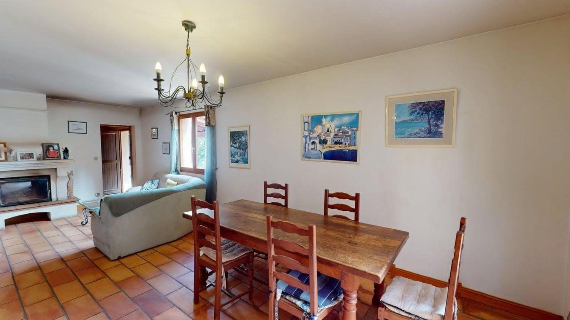 Photo 5 de l'annonce.