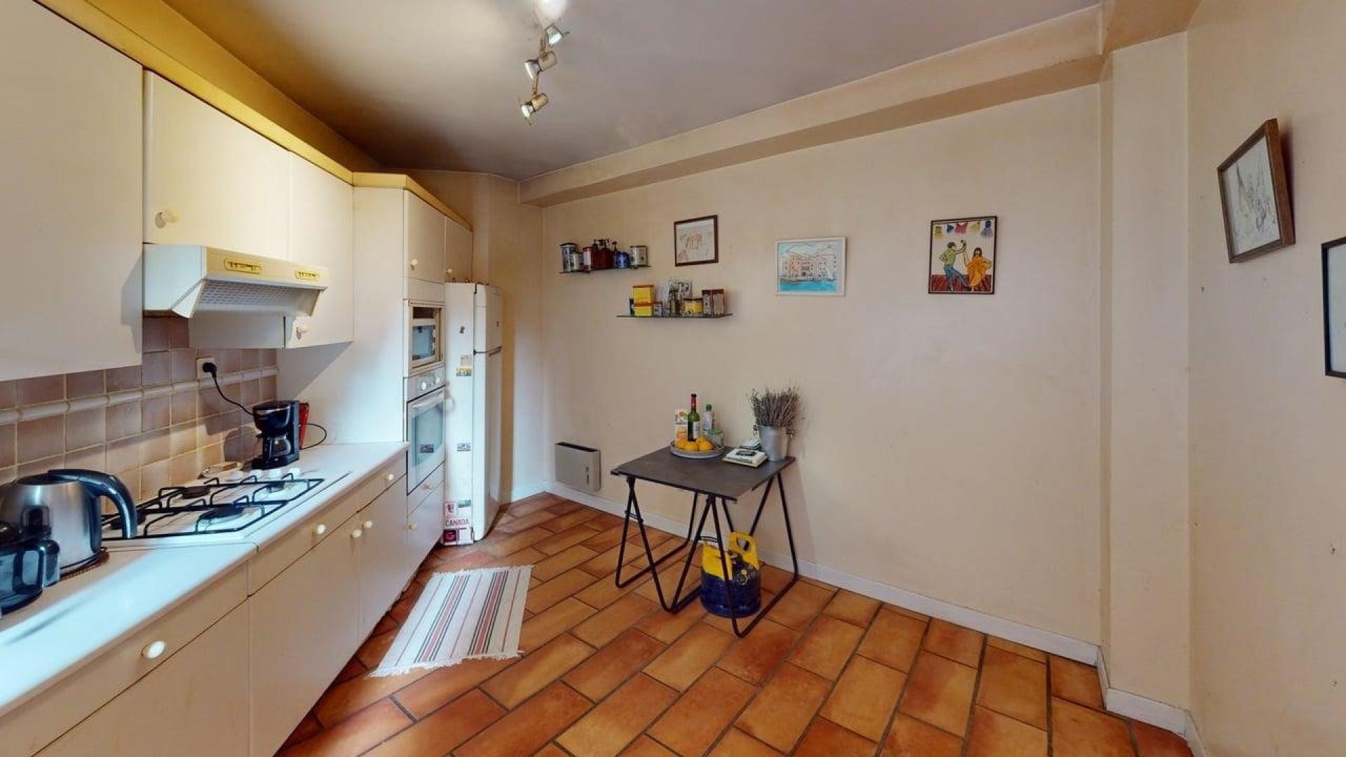 Photo 7 de l'annonce.