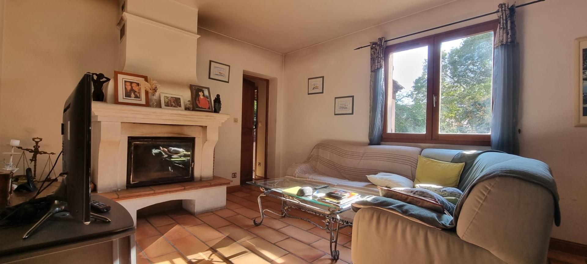 Photo 4 de l'annonce.