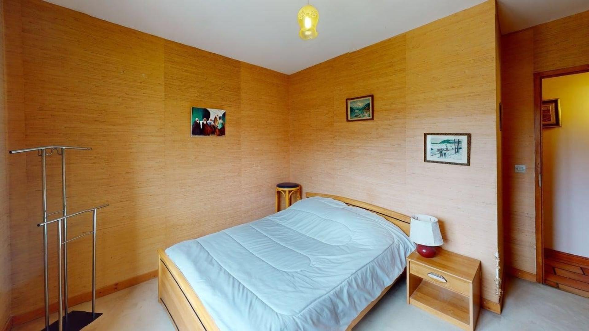 Photo 8 de l'annonce.