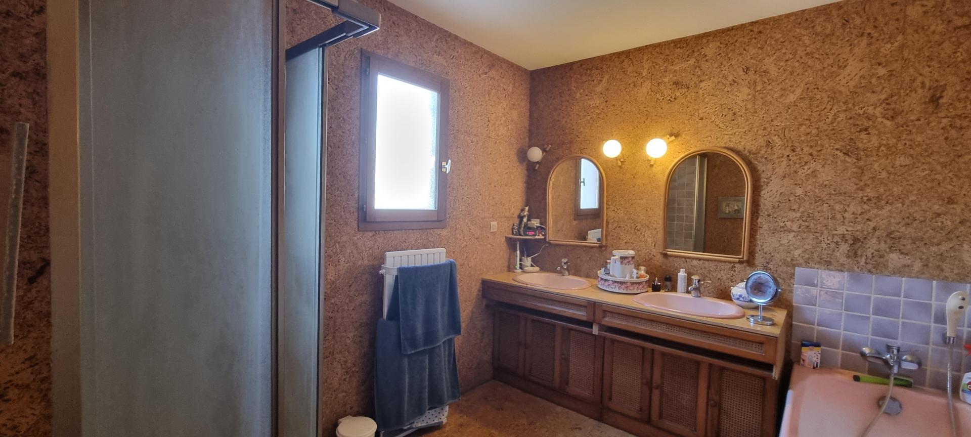 Photo 12 de l'annonce.