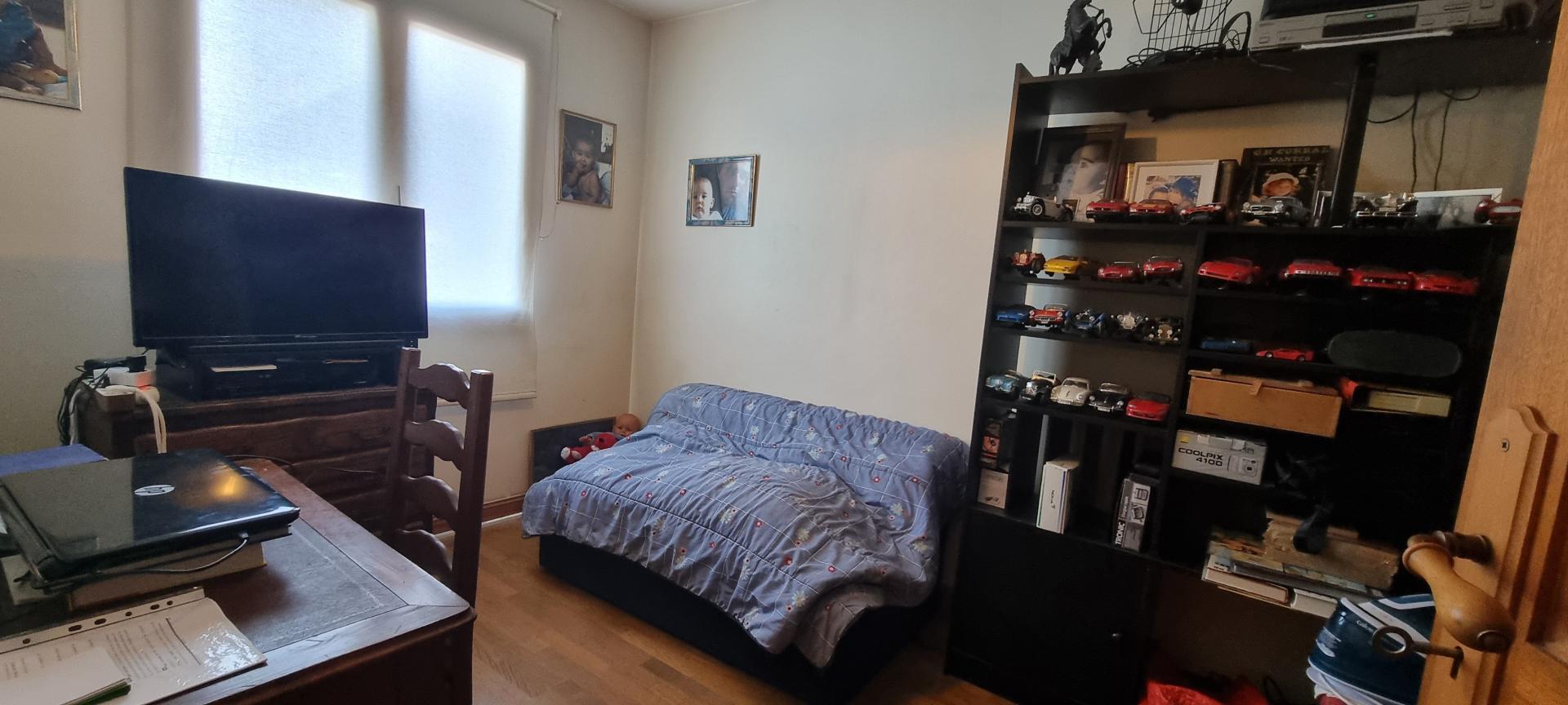 Photo 11 de l'annonce.