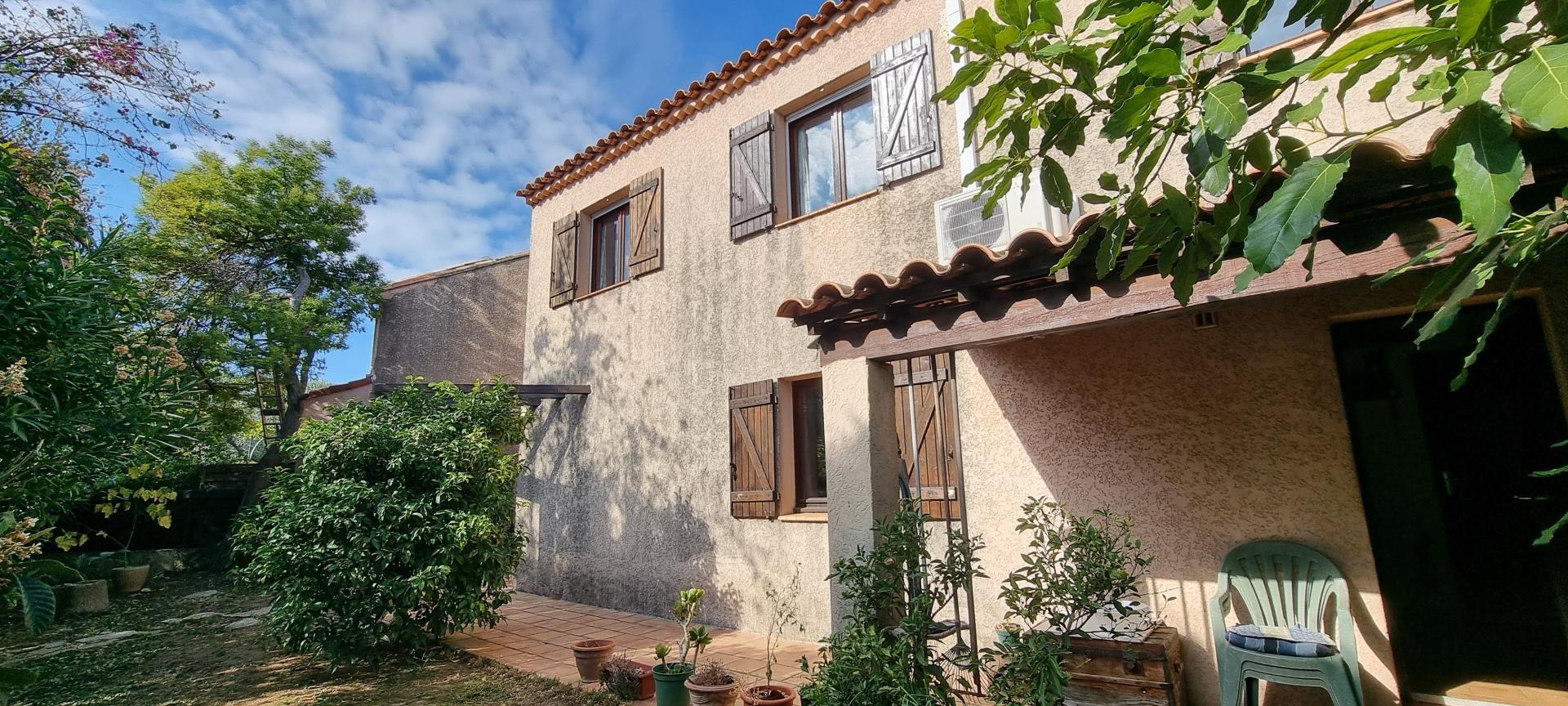 Photo 2 de l'annonce.