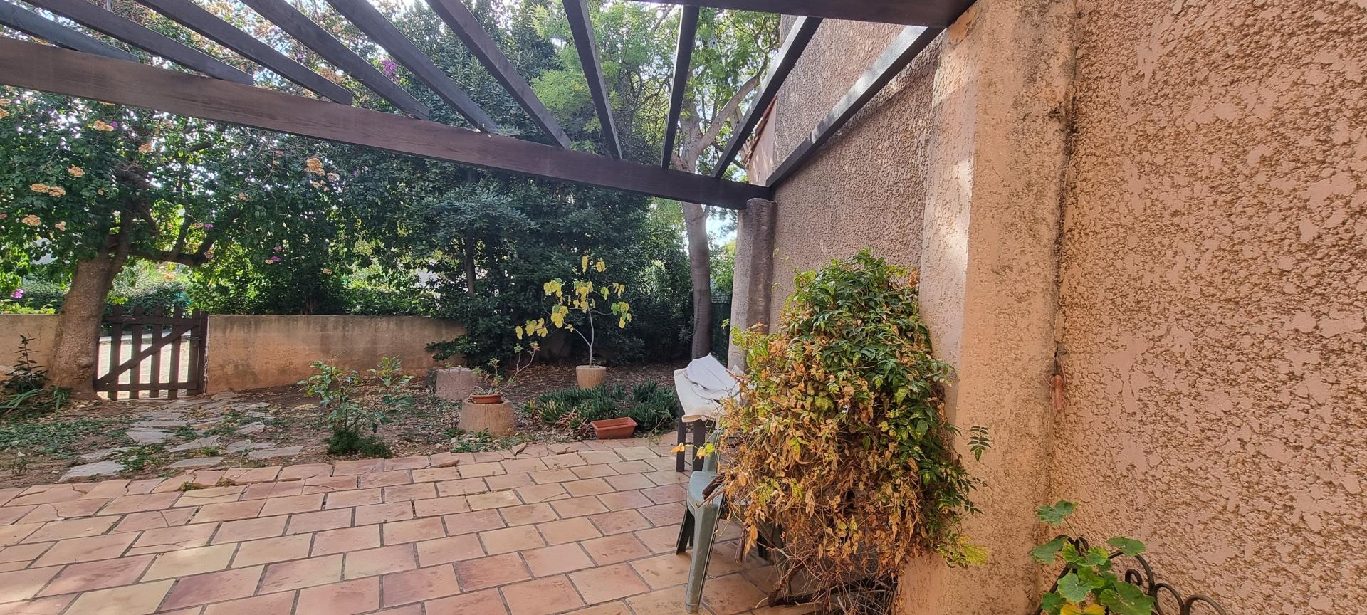 Photo 13 de l'annonce.