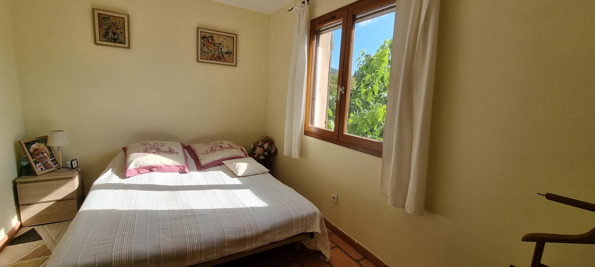 Photo 9 de l'annonce.