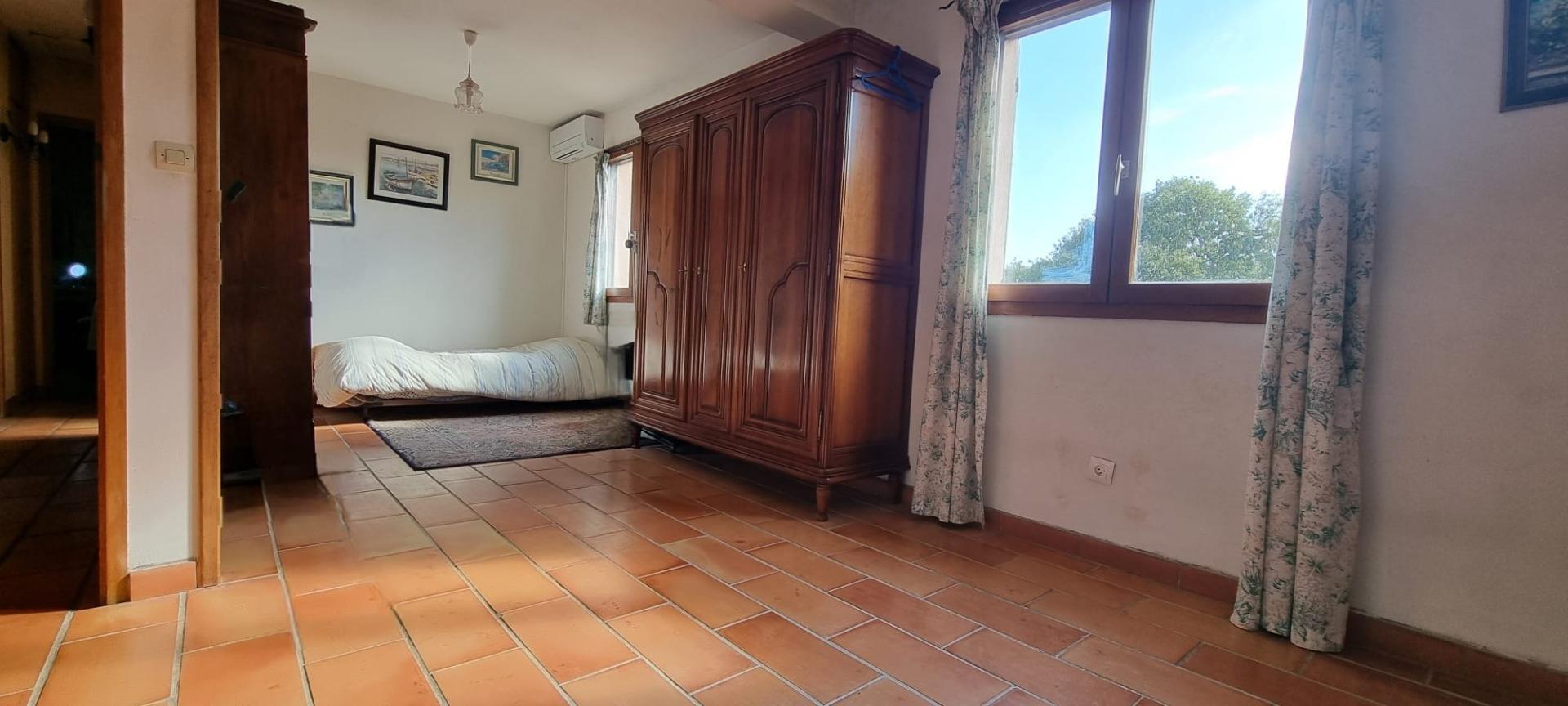 Photo 10 de l'annonce.