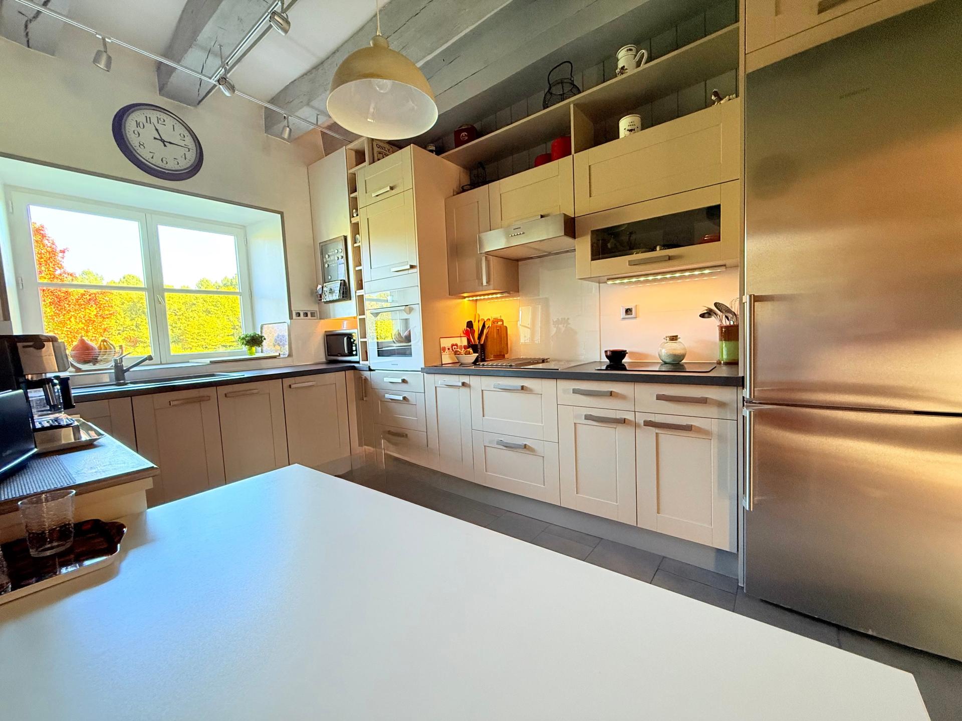 Photo 7 de l'annonce.