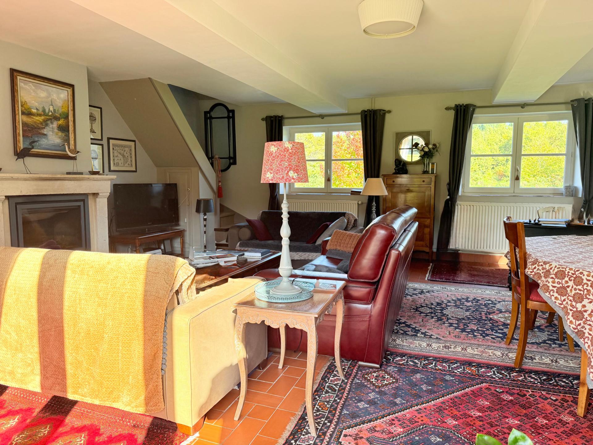 Photo 10 de l'annonce.