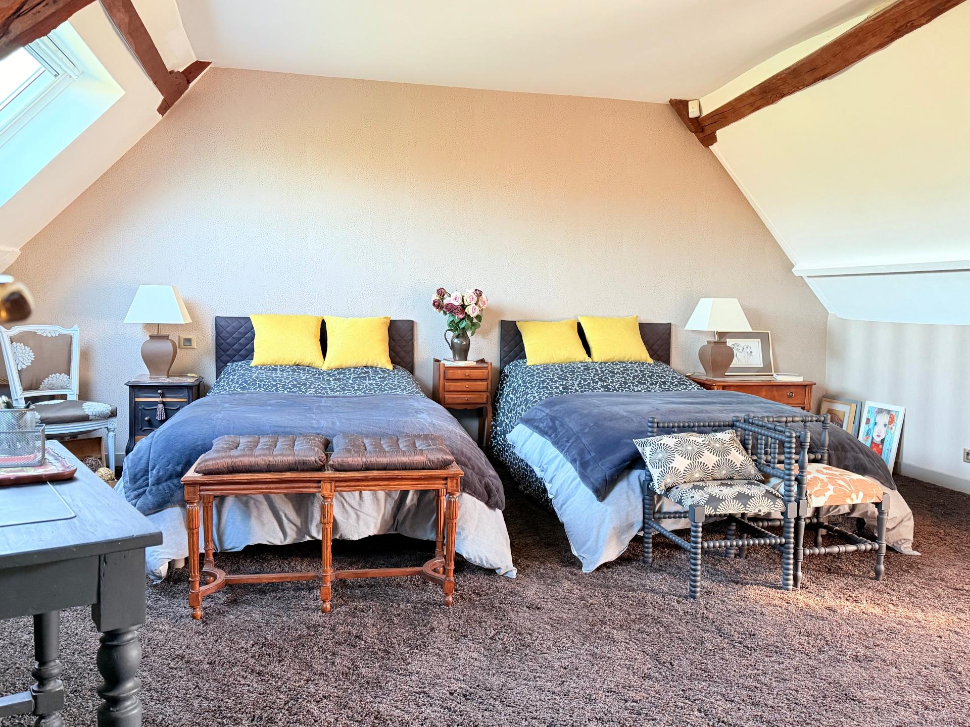 Photo 12 de l'annonce.