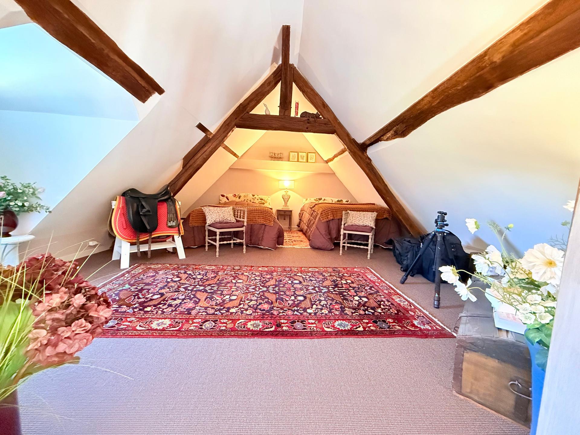 Photo 13 de l'annonce.