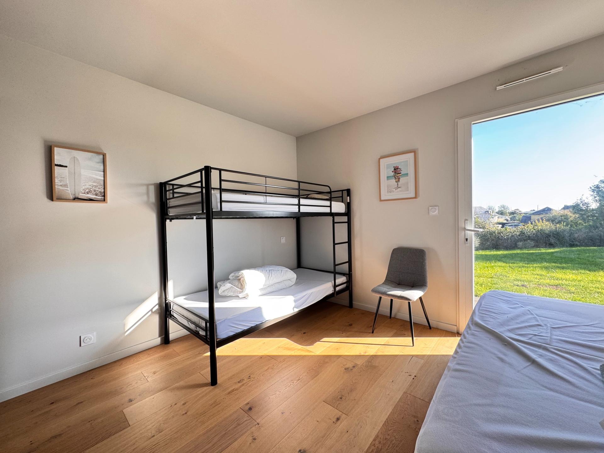 Photo 9 of the listing.