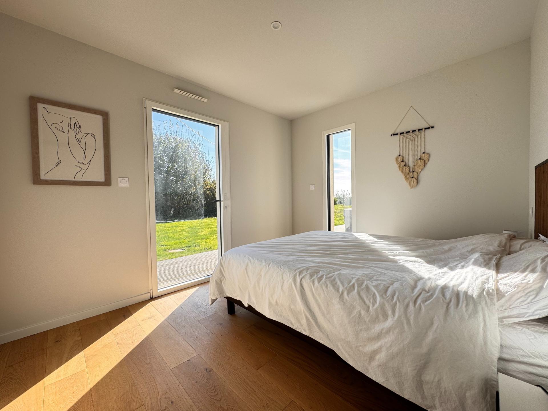 Photo 13 of the listing.