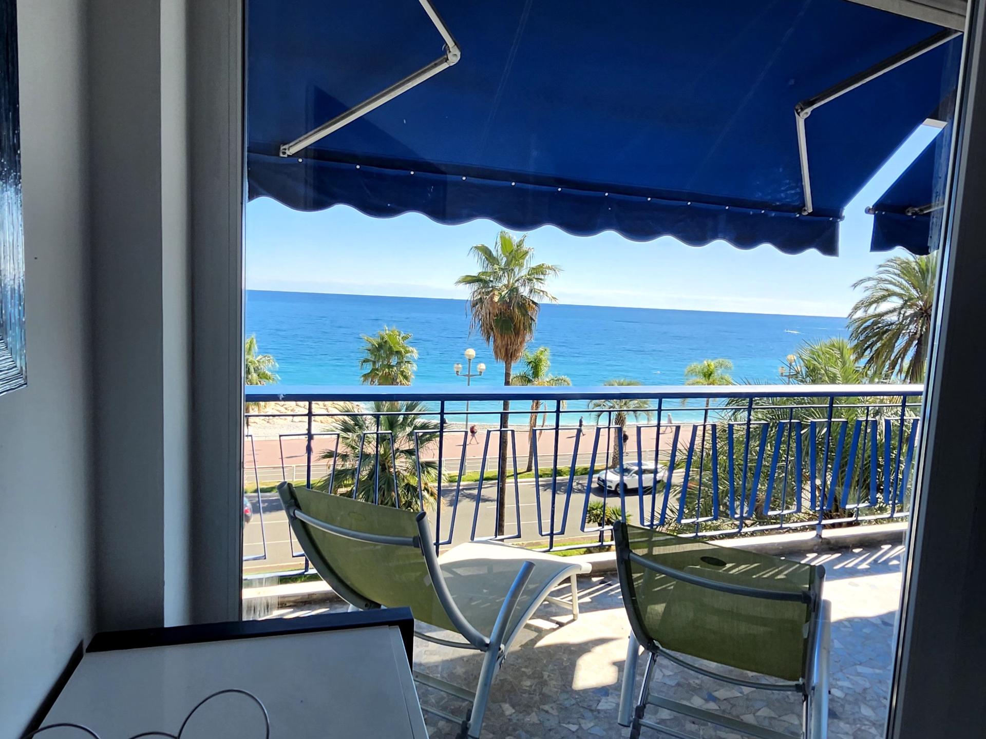 Photo 6 de l'annonce.