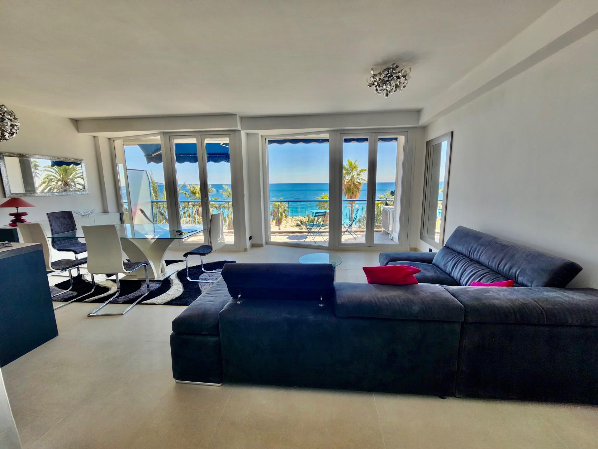 Photo 3 de l'annonce.