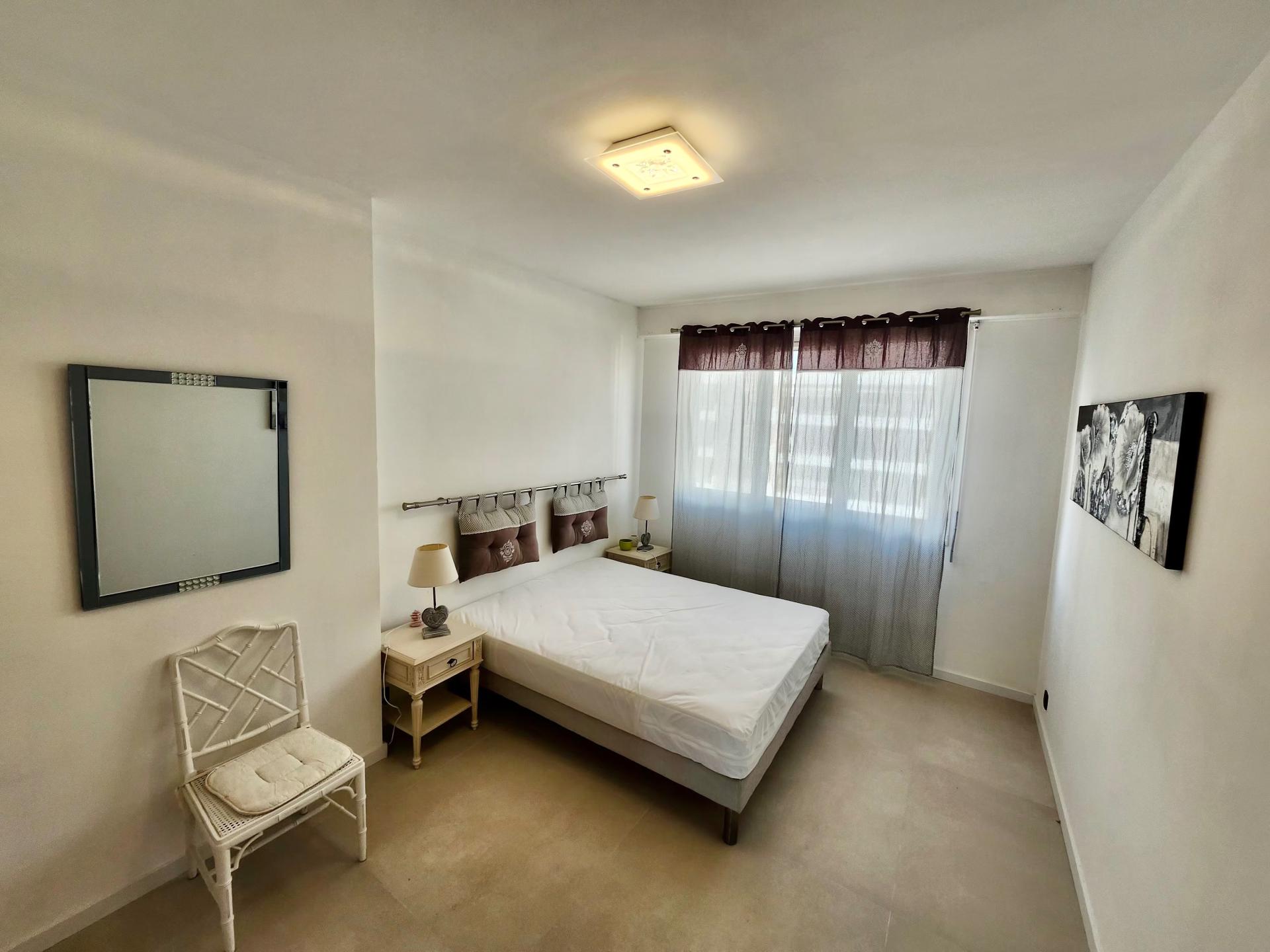 Photo 5 de l'annonce.